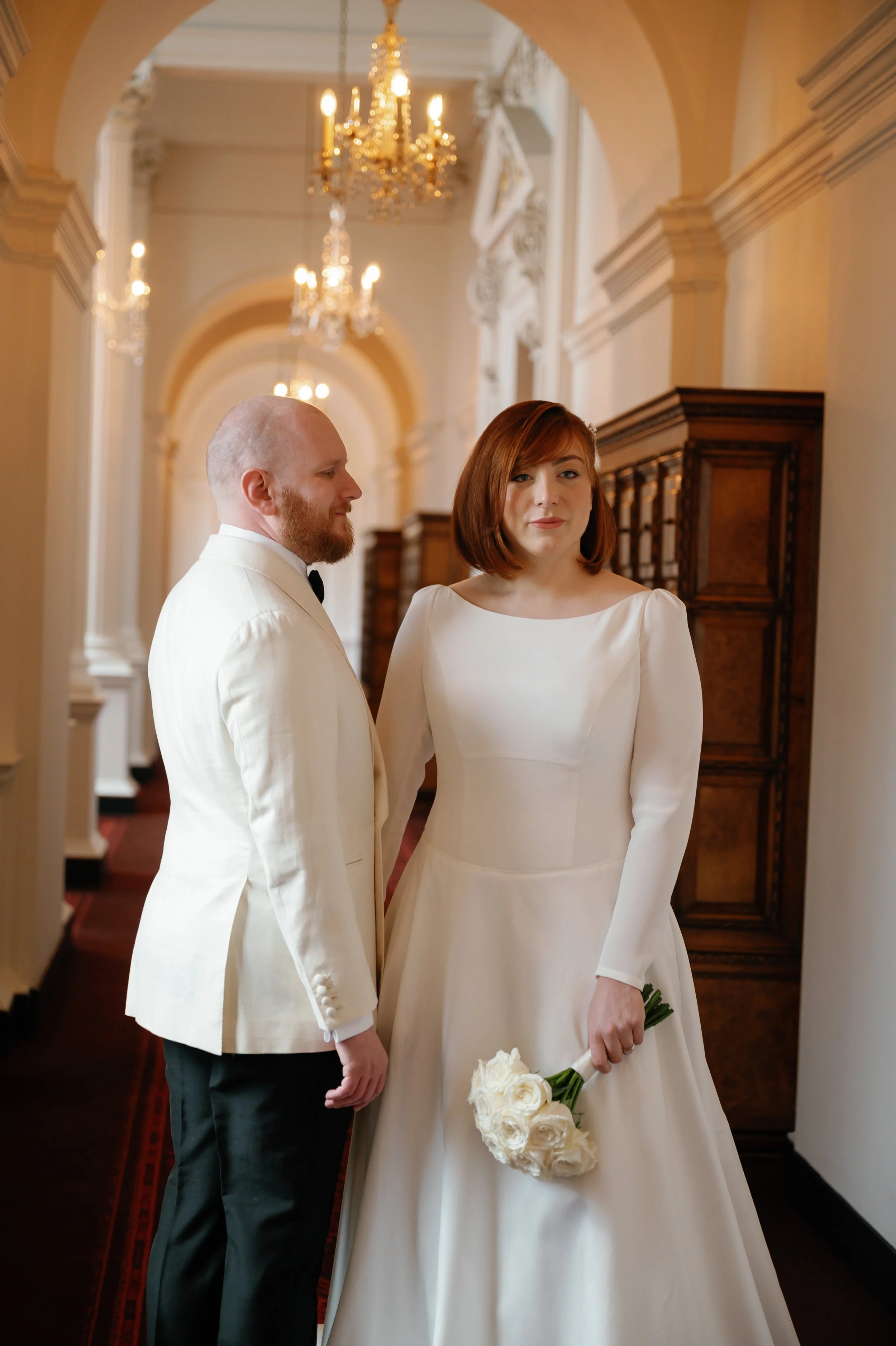 ROSALIE VOORTMAN - STEFANI & EDOUARD-192.jpg