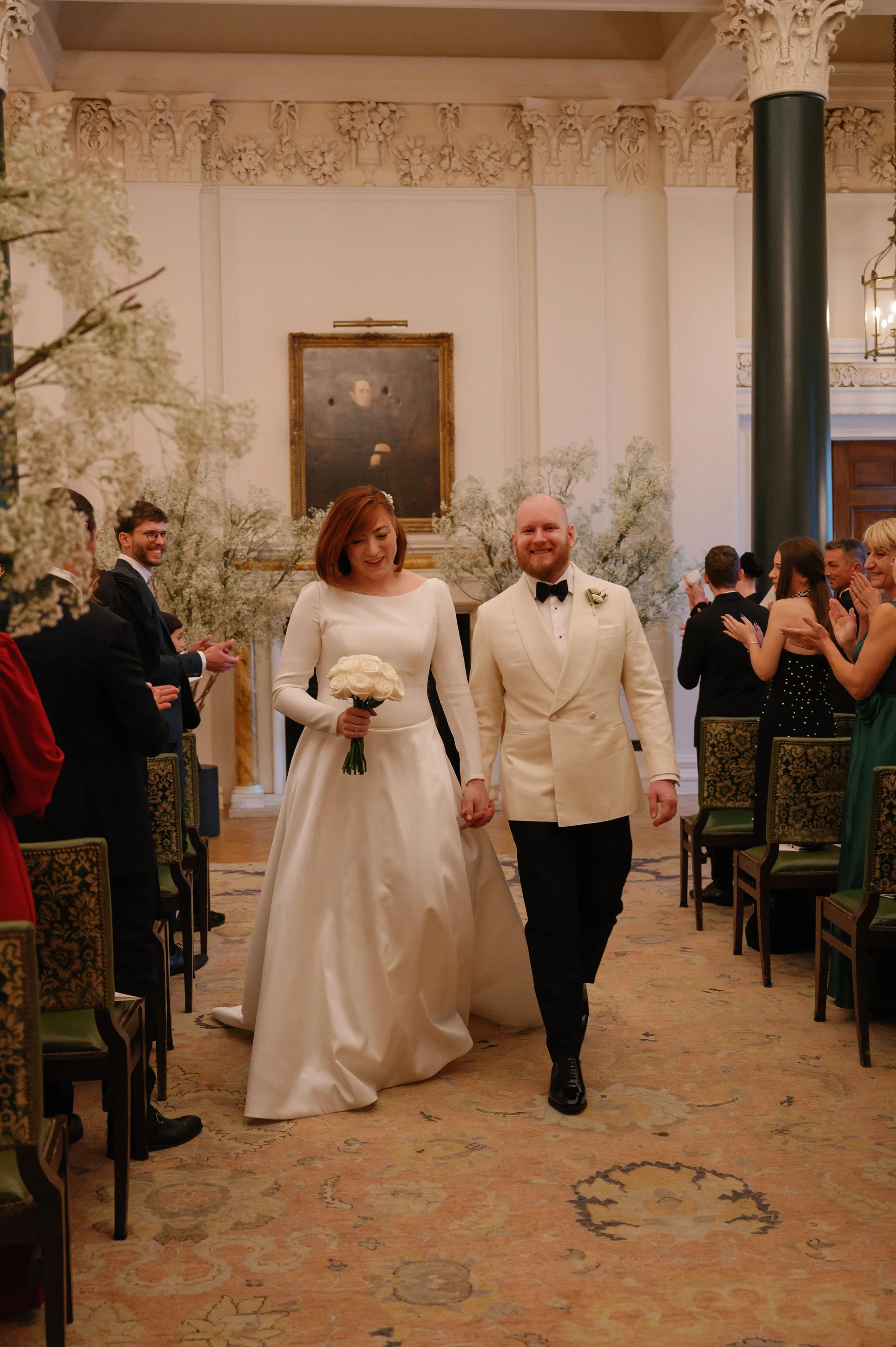 ROSALIE VOORTMAN - STEFANI & EDOUARD-300.jpg