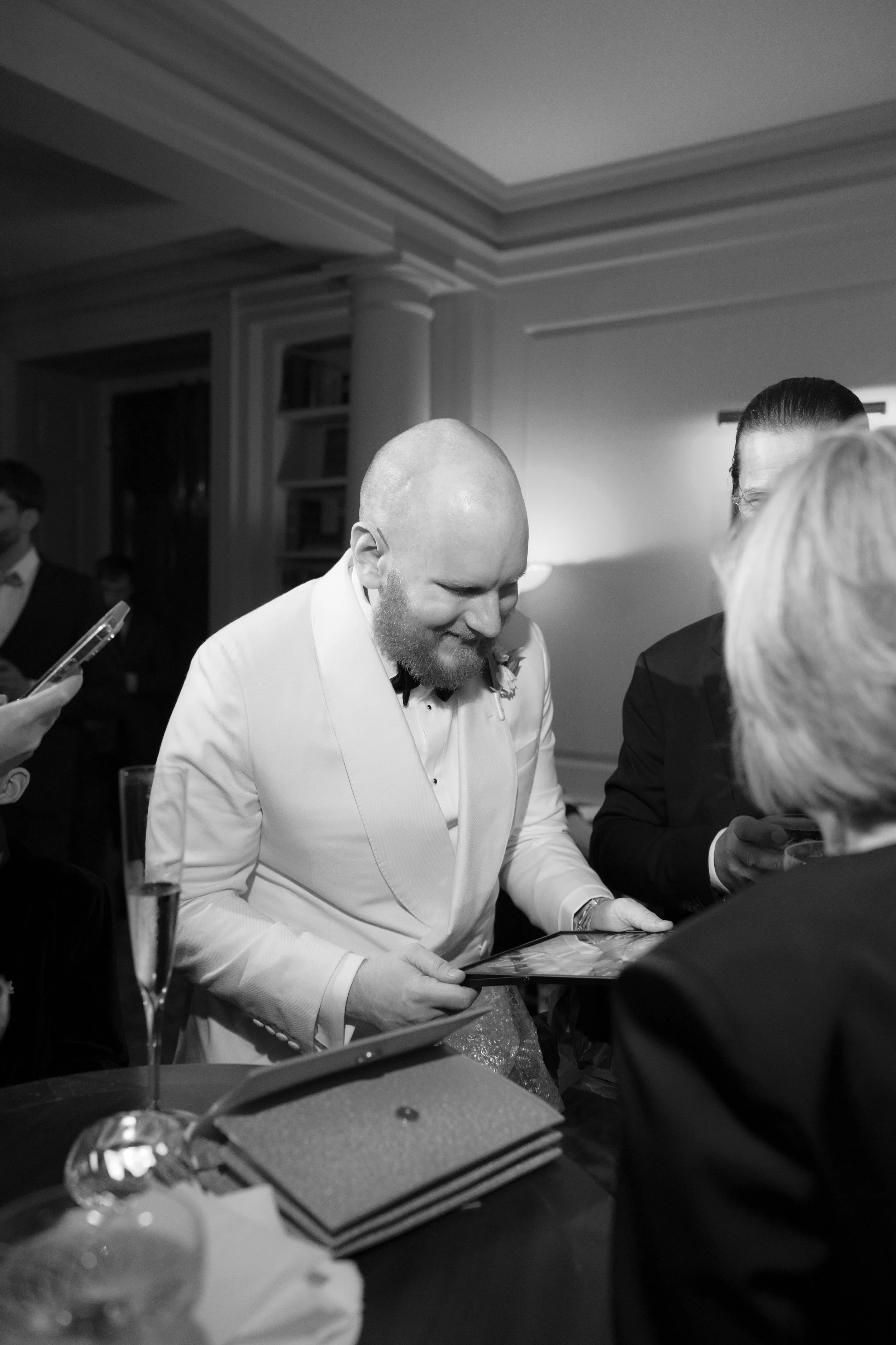 ROSALIE VOORTMAN - STEFANI & EDOUARD-488.jpg