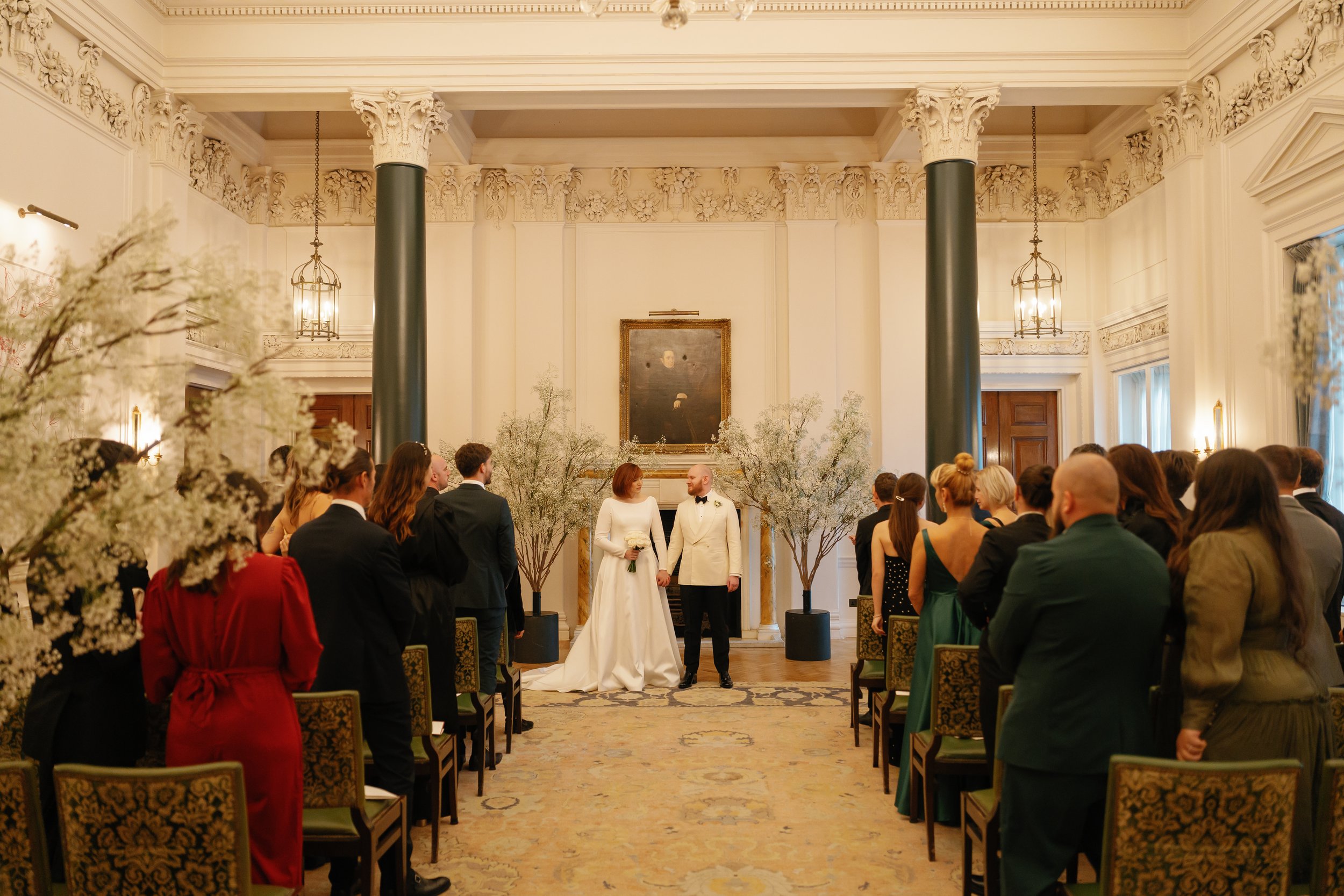 ROSALIE VOORTMAN - STEFANI & EDOUARD-293.jpg