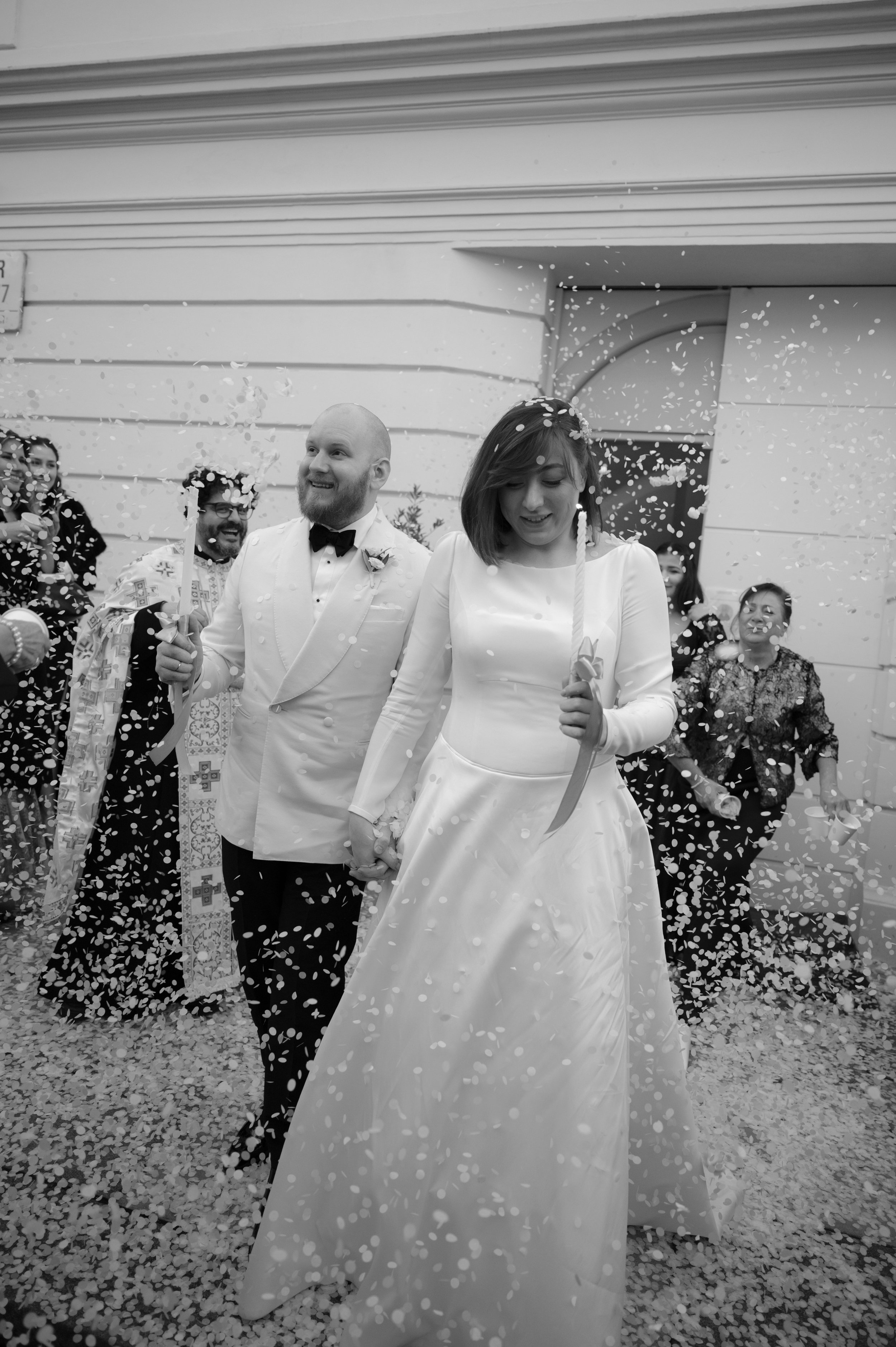 ROSALIE VOORTMAN - STEFANI & EDOUARD-429.jpg