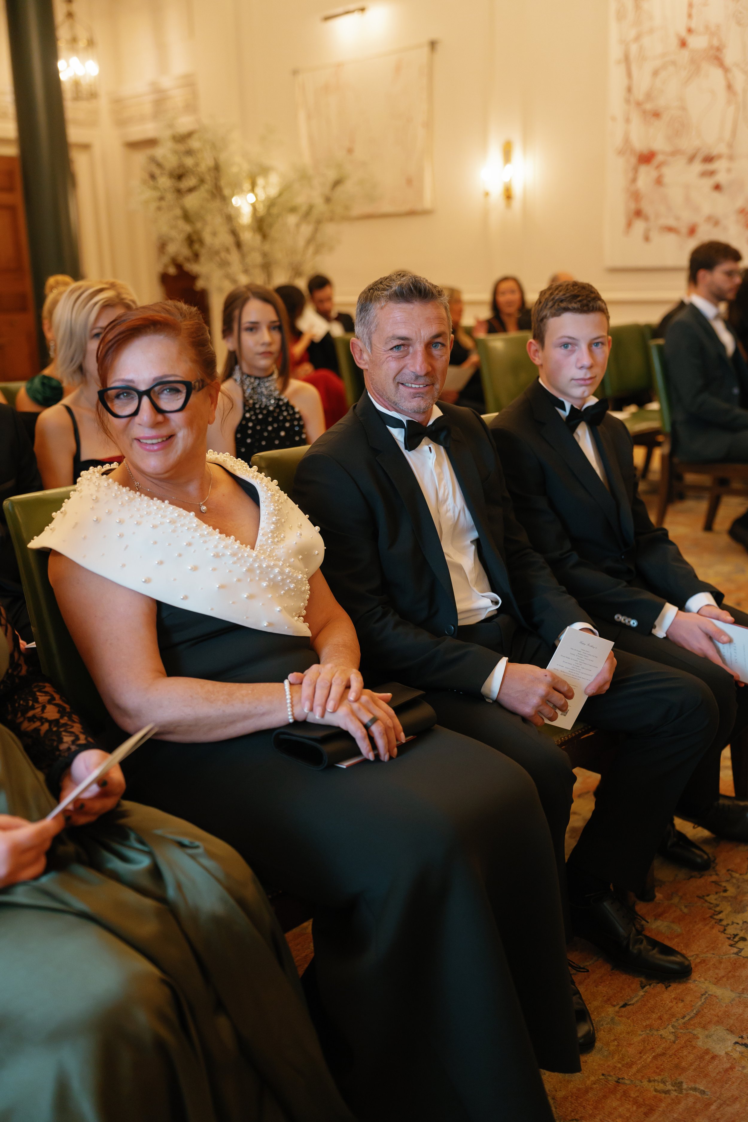 ROSALIE VOORTMAN - STEFANI & EDOUARD-216.jpg