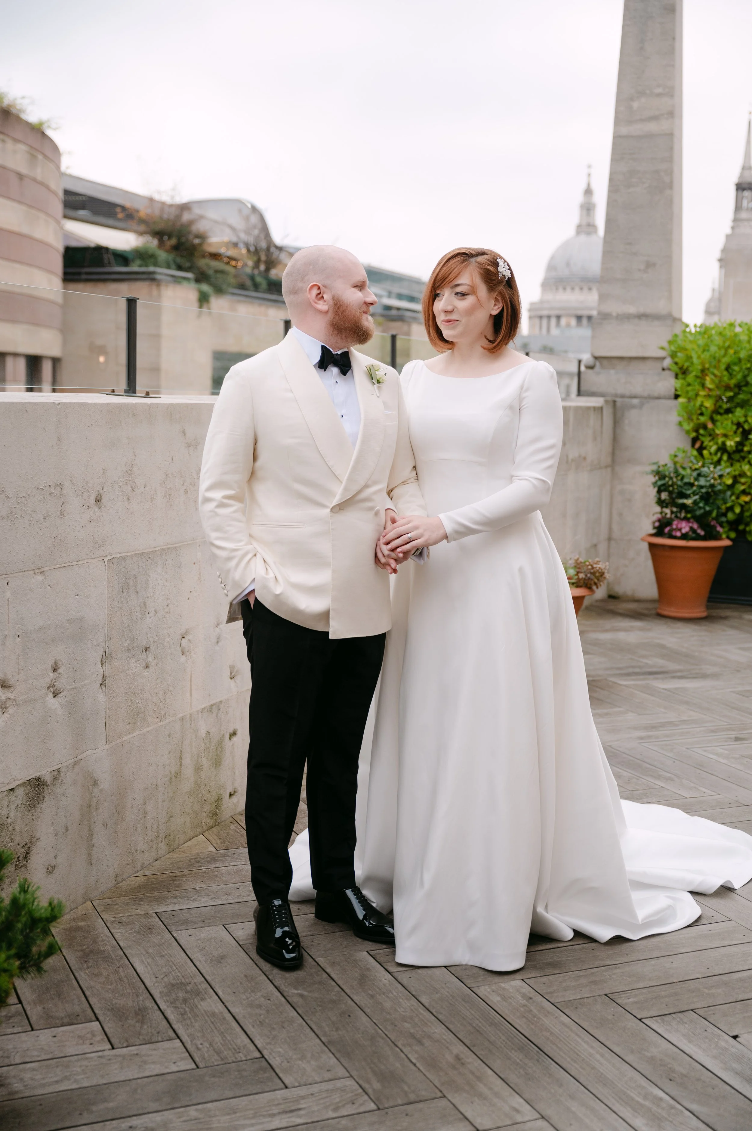 ROSALIE VOORTMAN - STEFANI & EDOUARD-151.jpg