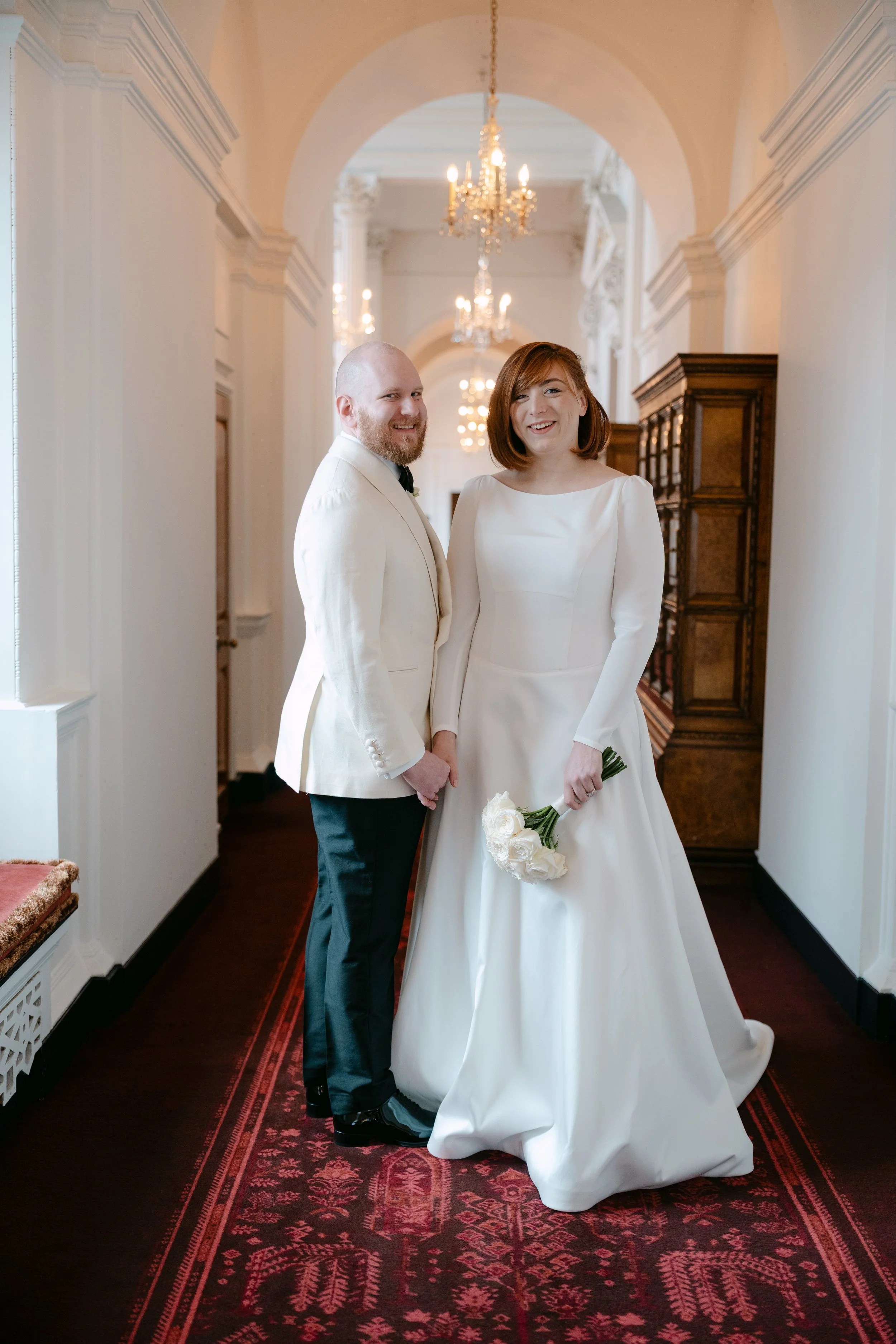 ROSALIE VOORTMAN - STEFANI & EDOUARD-189.jpg