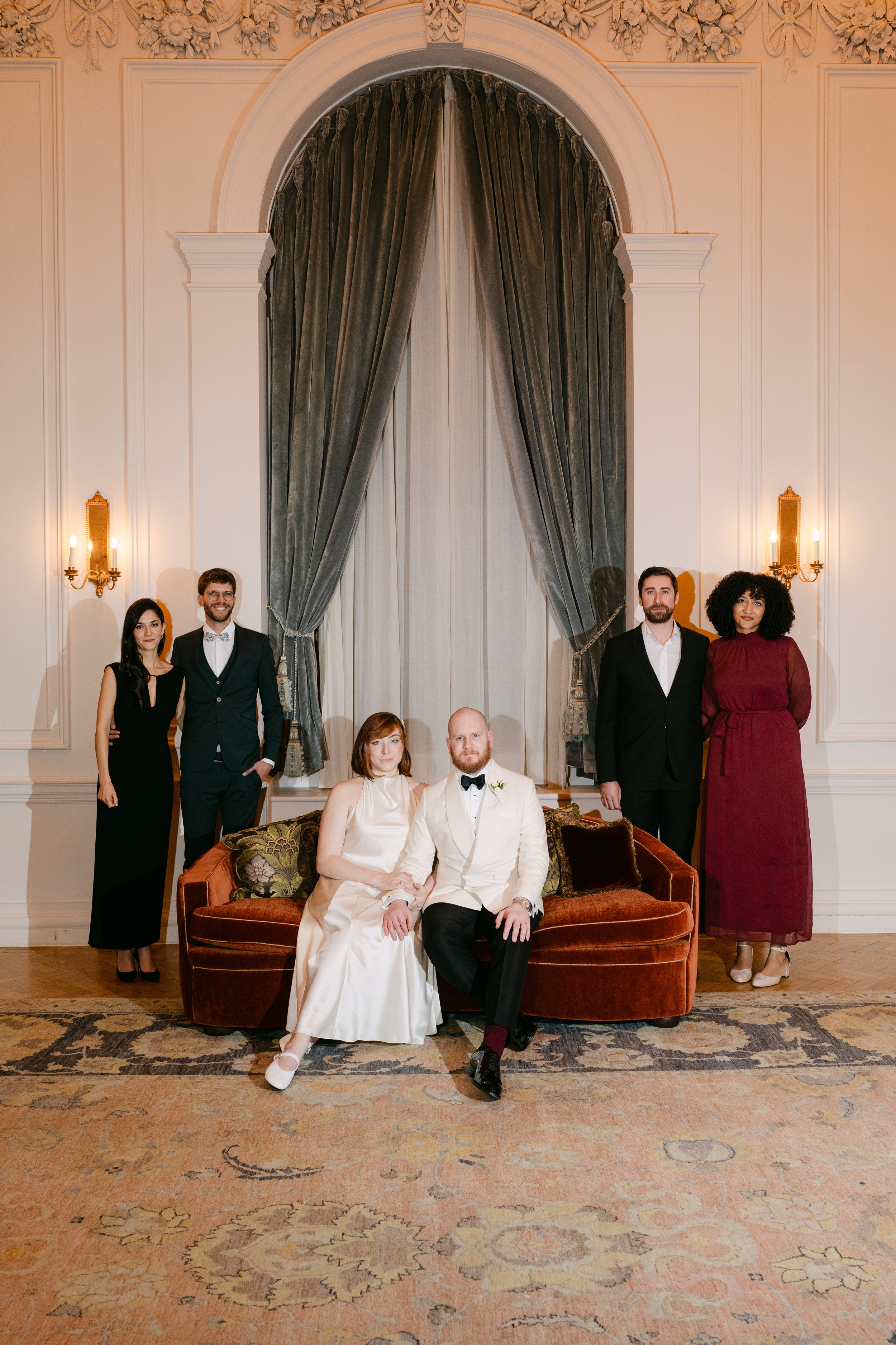 ROSALIE VOORTMAN - STEFANI & EDOUARD-573.jpg