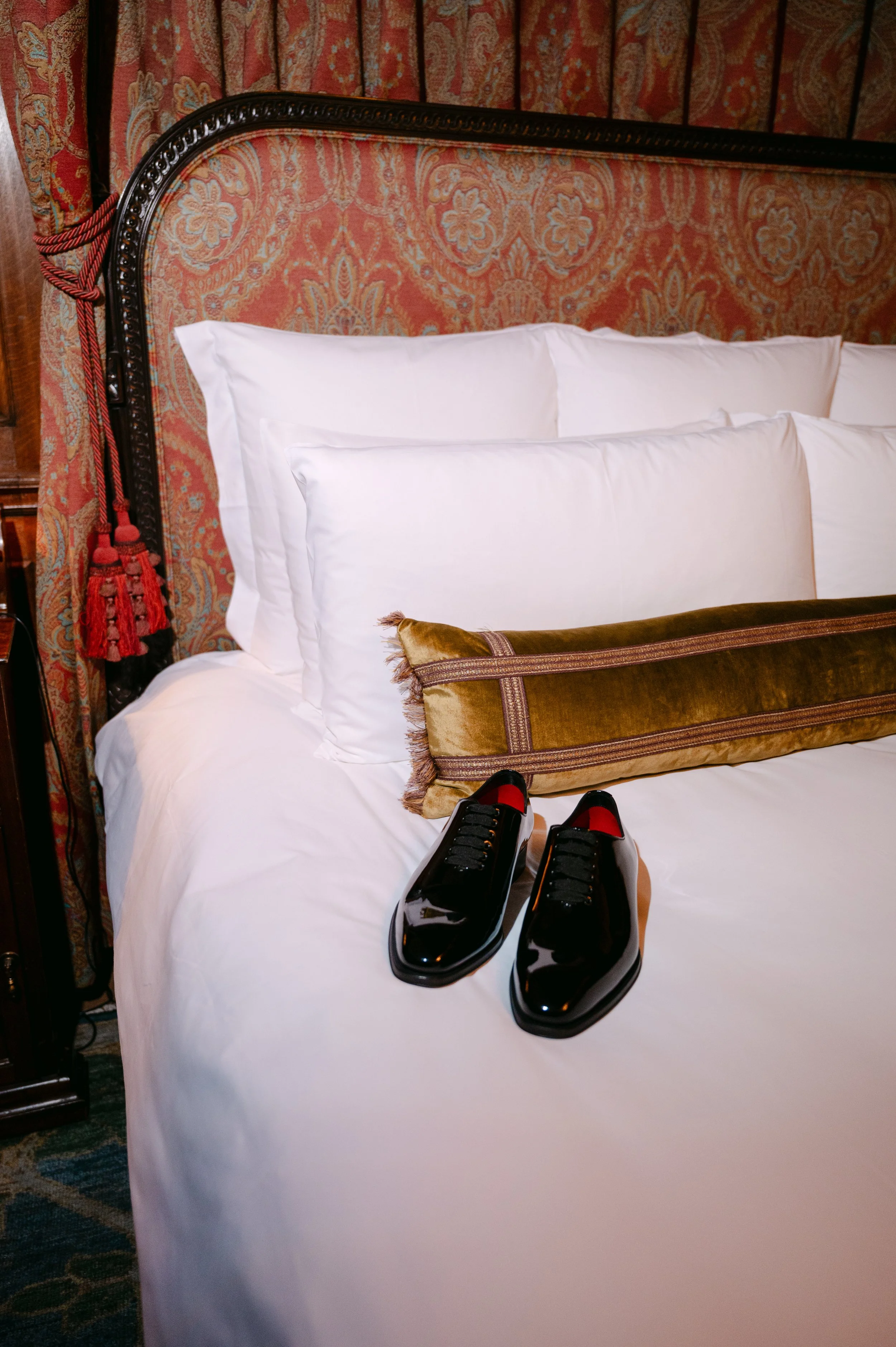 ROSALIE VOORTMAN - STEFANI & EDOUARD-75.jpg