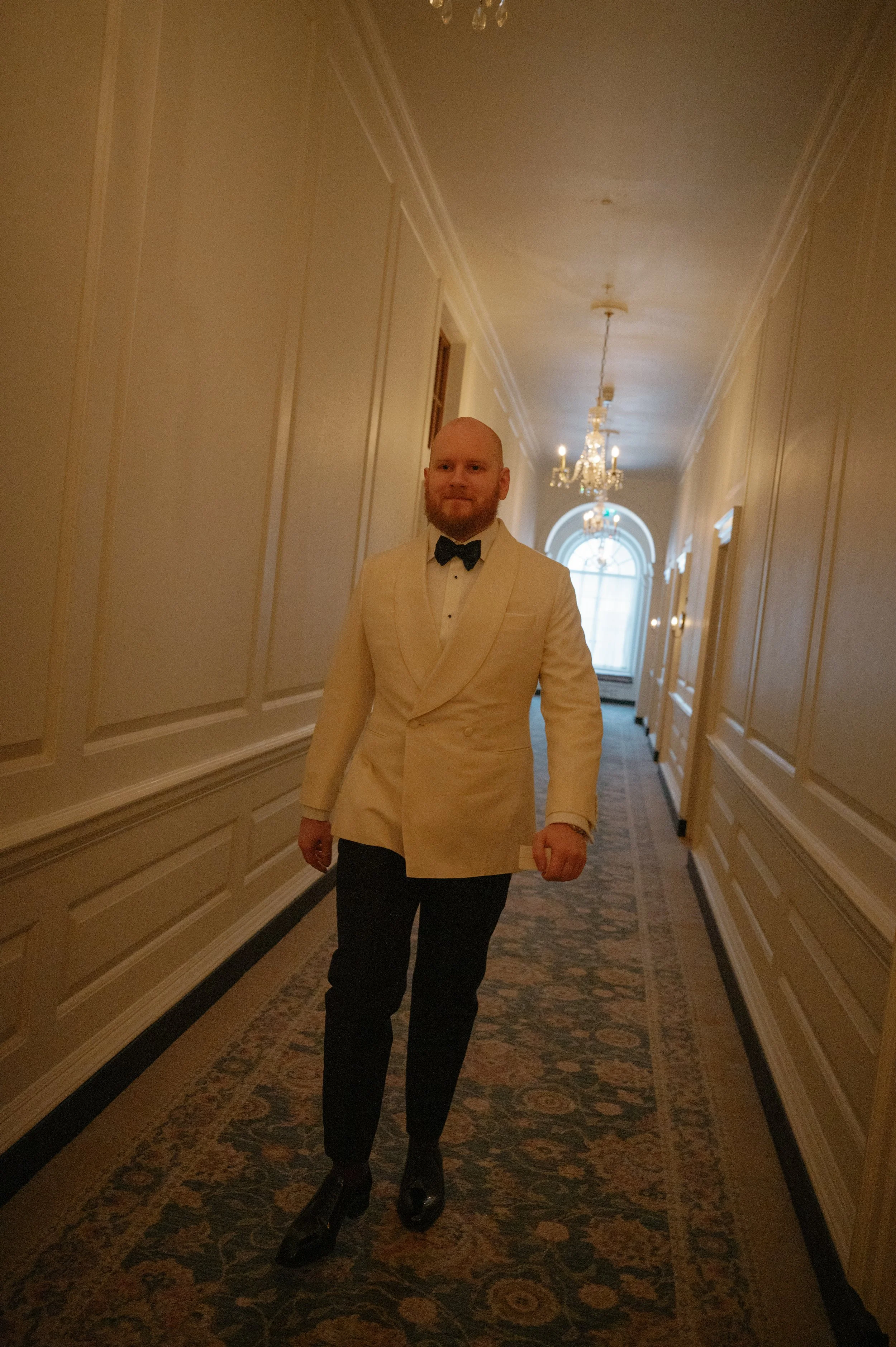 ROSALIE VOORTMAN - STEFANI & EDOUARD-110.jpg