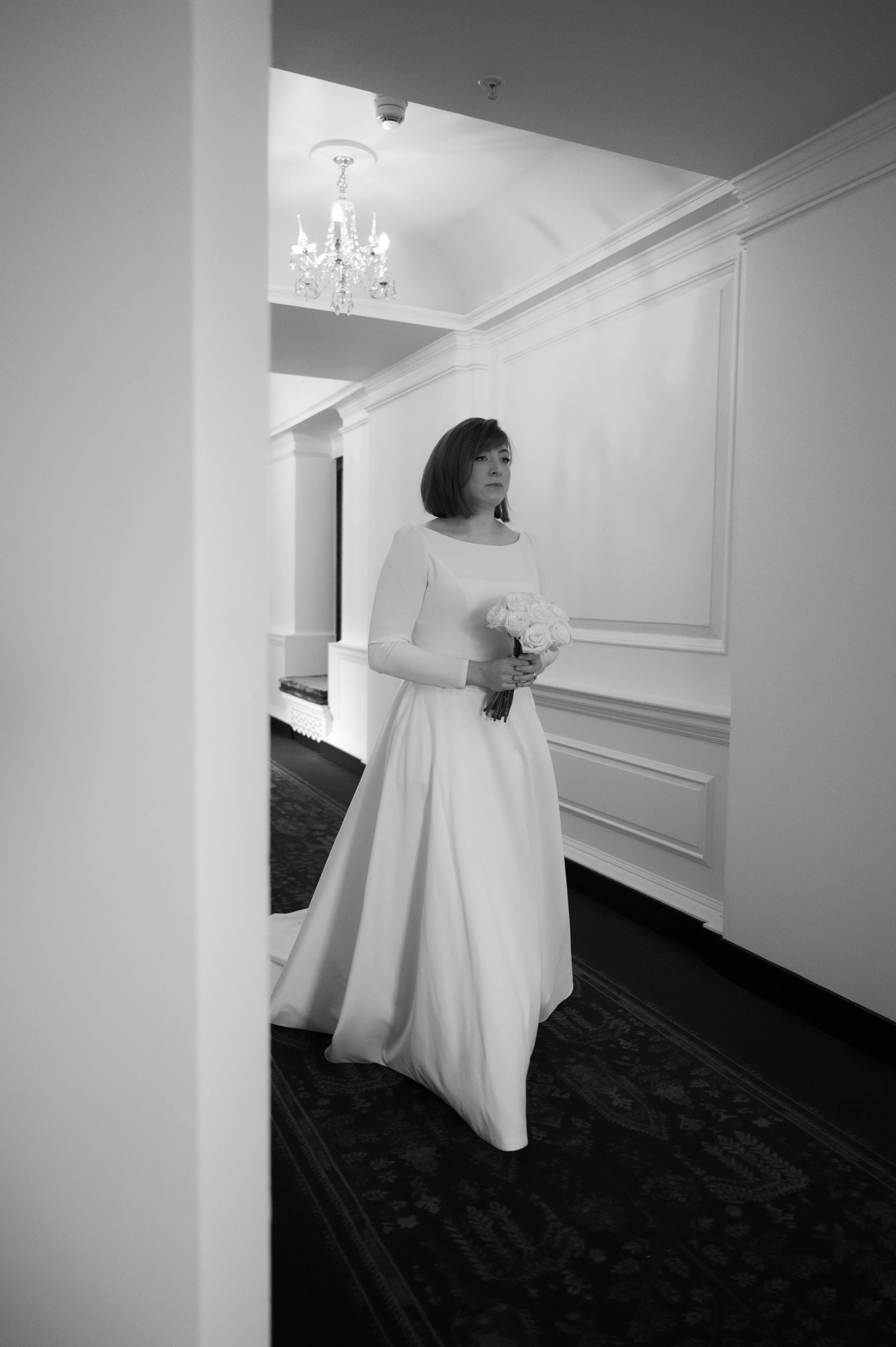 ROSALIE VOORTMAN - STEFANI & EDOUARD-123.jpg