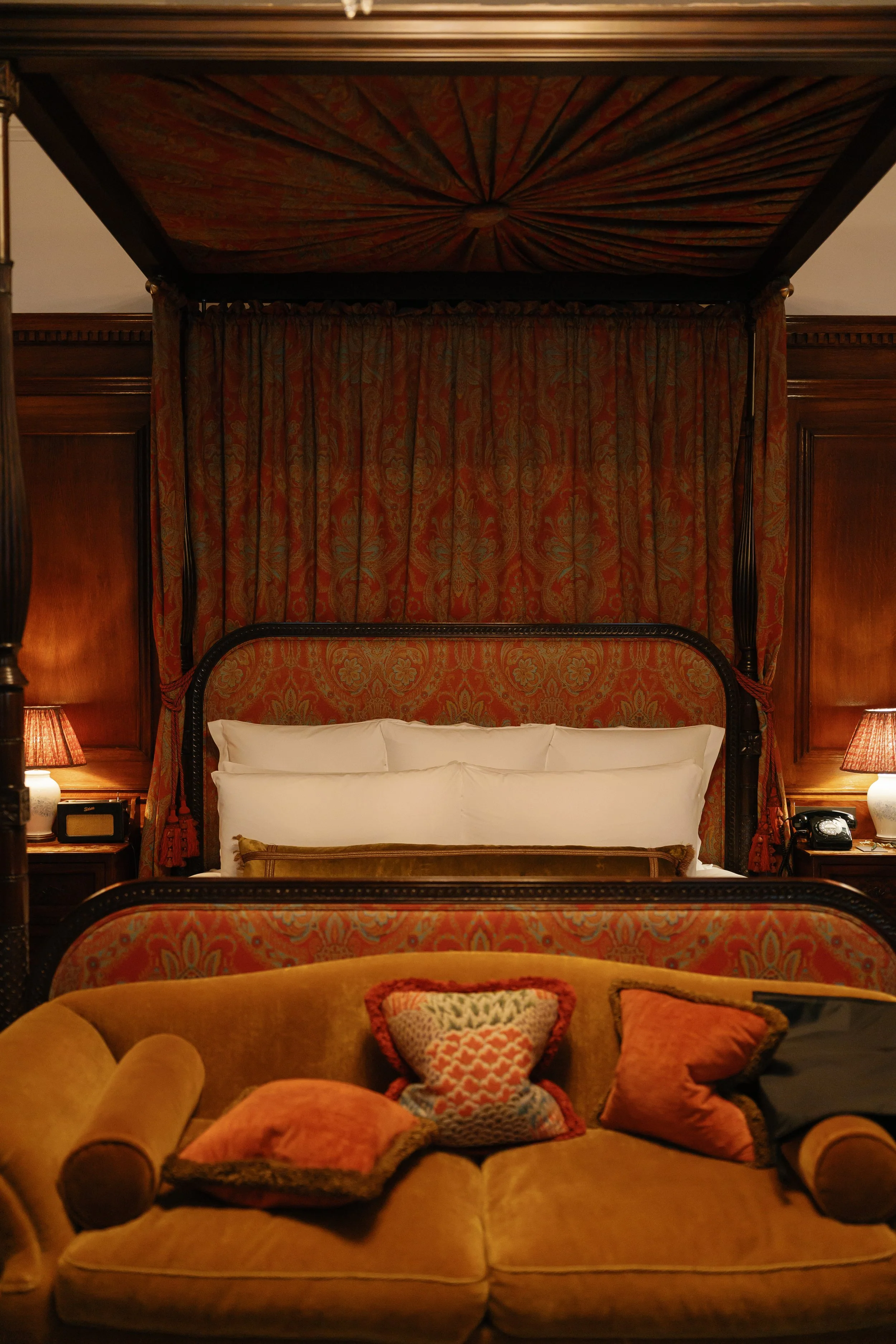 ROSALIE VOORTMAN - STEFANI & EDOUARD-86.jpg