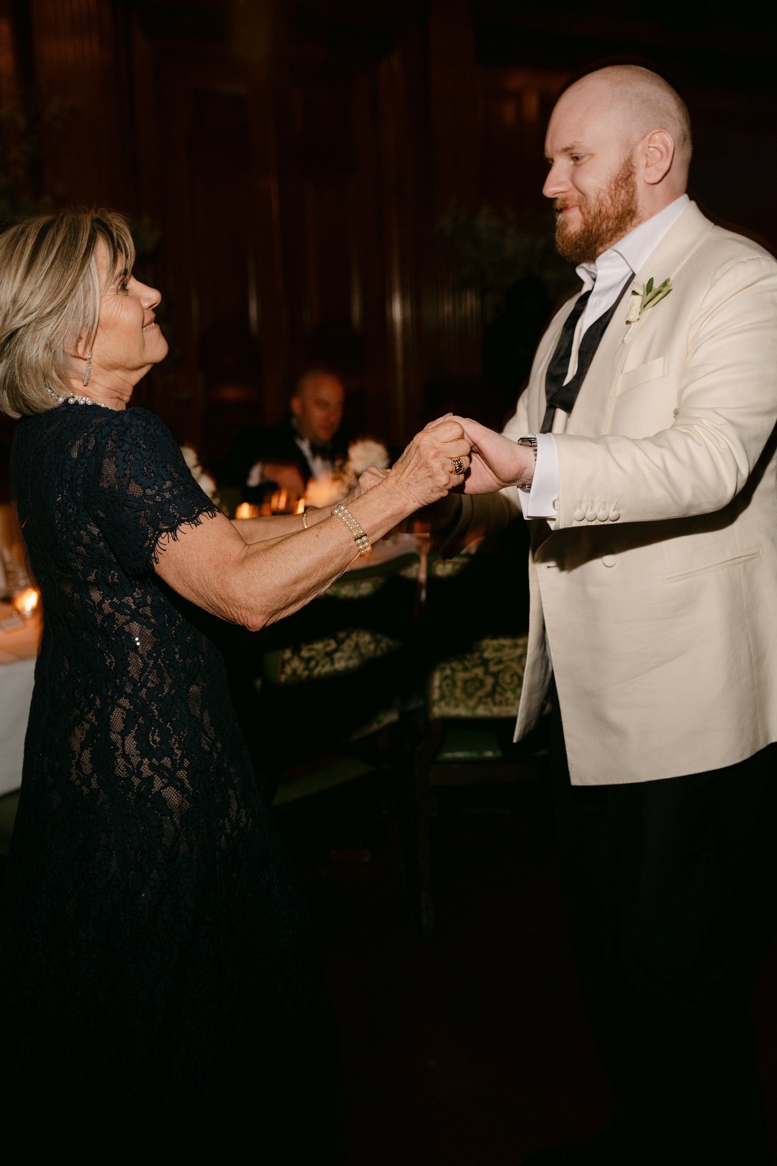 ROSALIE VOORTMAN - STEFANI & EDOUARD-743.jpg