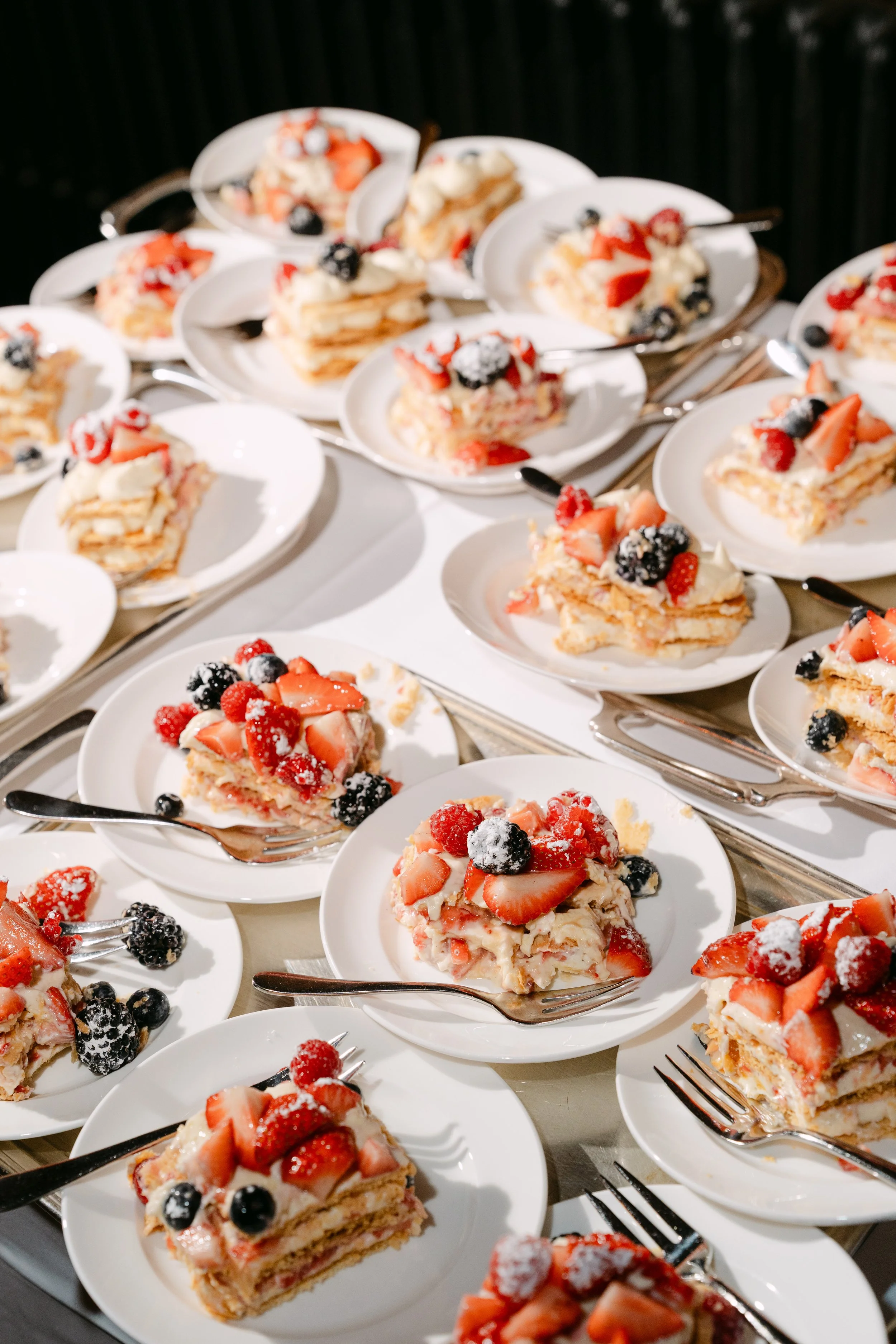 ROSALIE VOORTMAN - STEFANI & EDOUARD-680.jpg