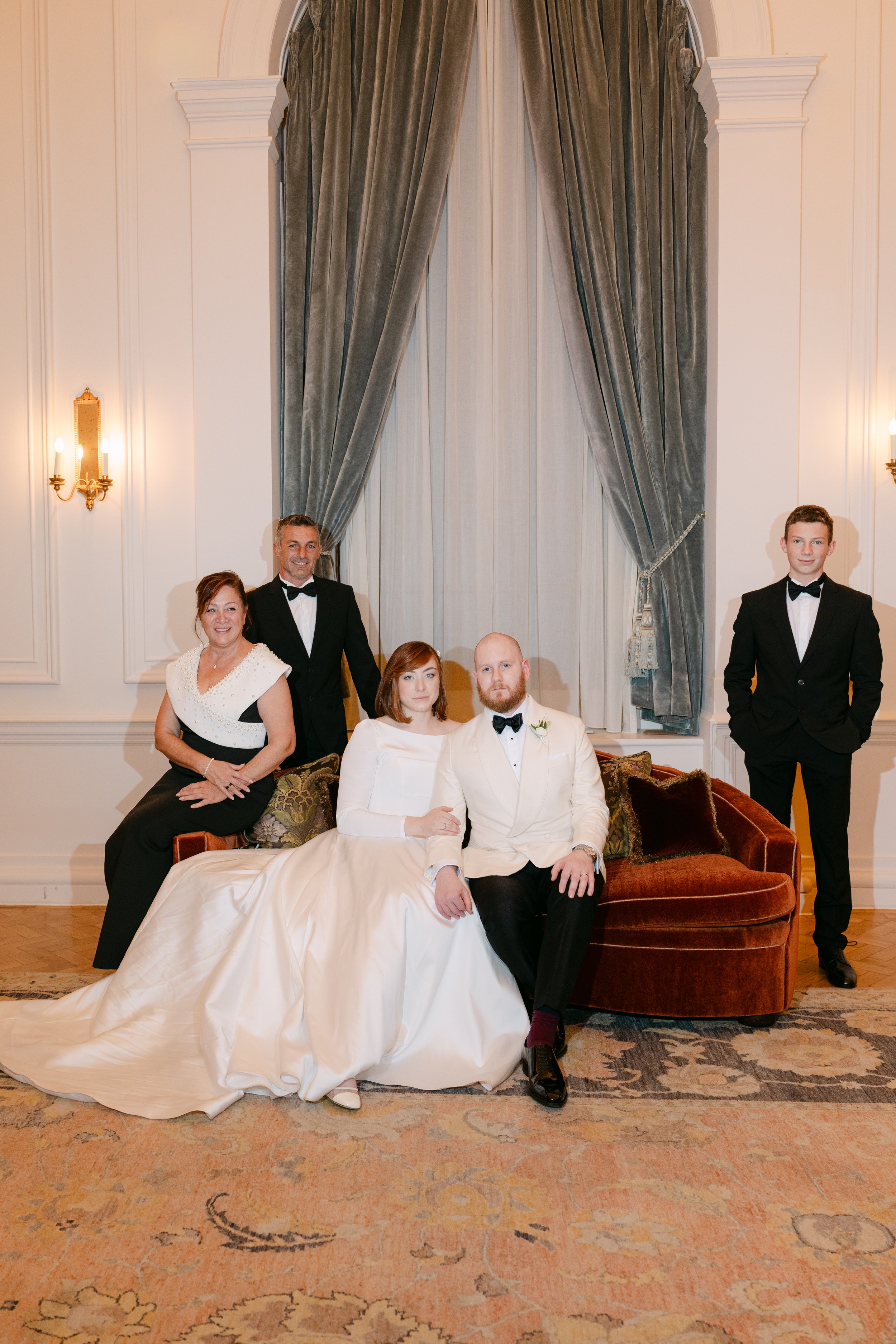 ROSALIE VOORTMAN - STEFANI & EDOUARD-539.jpg