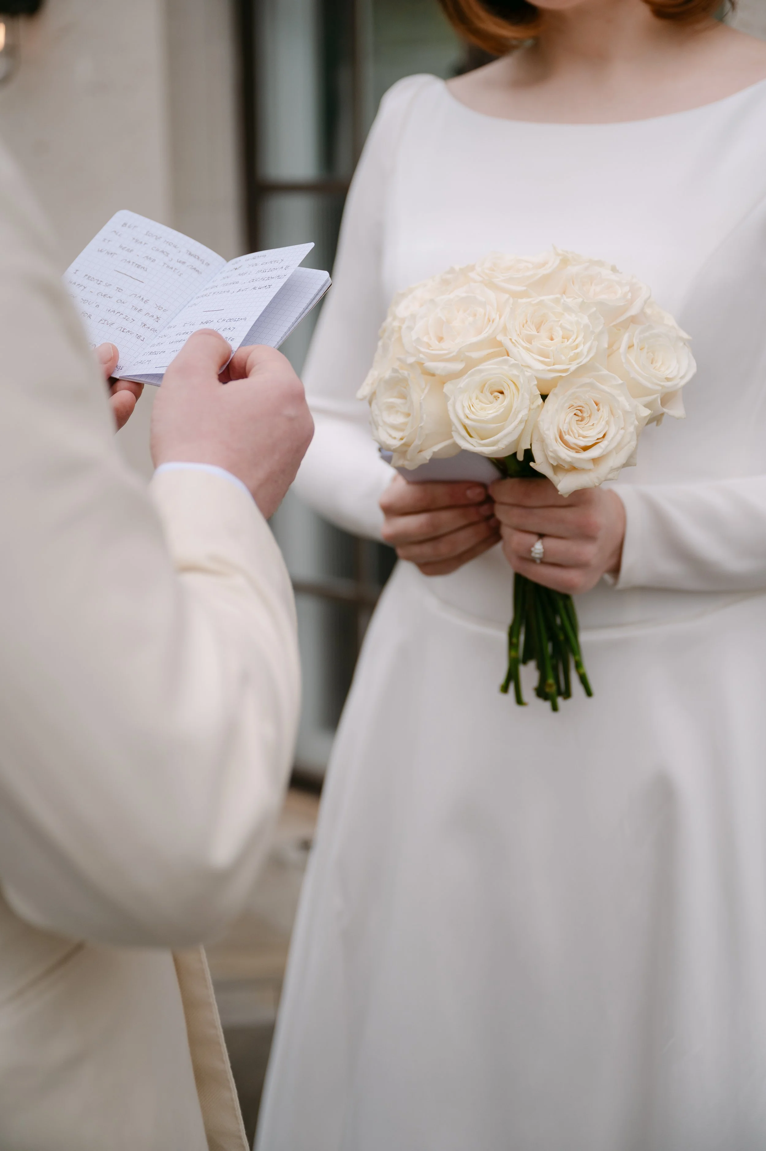 ROSALIE VOORTMAN - STEFANI & EDOUARD-149.jpg