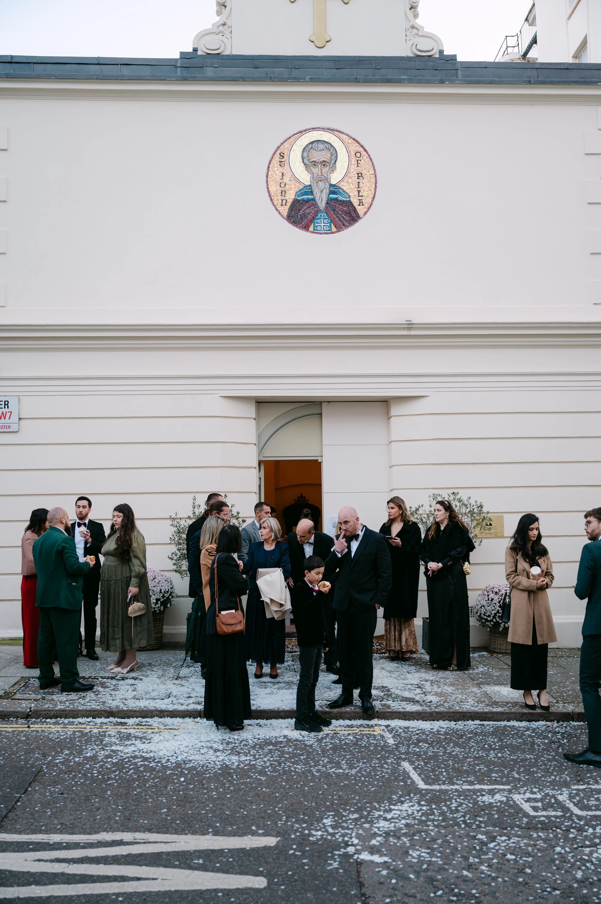 ROSALIE VOORTMAN - STEFANI & EDOUARD-434.jpg