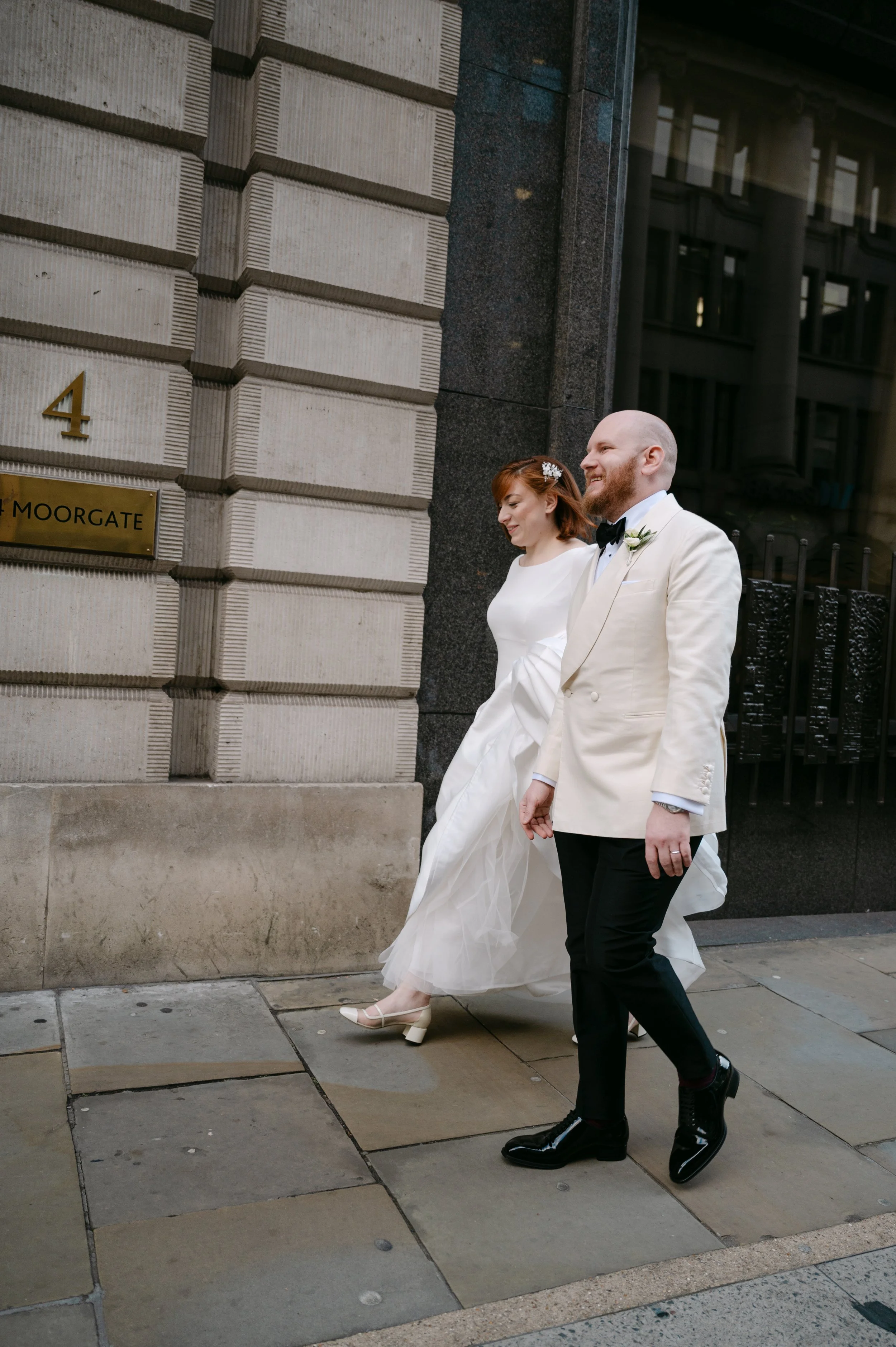 ROSALIE VOORTMAN - STEFANI & EDOUARD-328.jpg