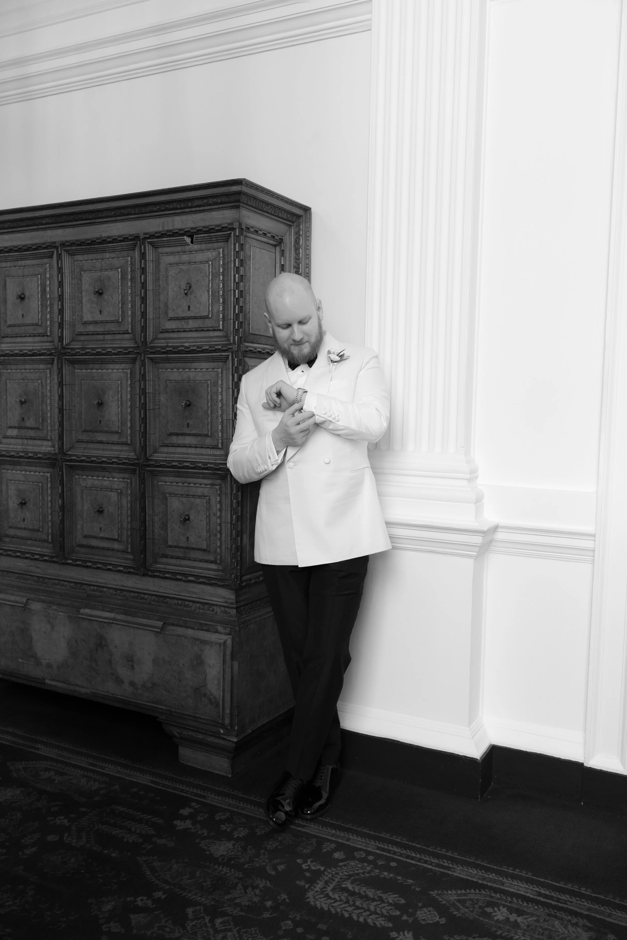 ROSALIE VOORTMAN - STEFANI & EDOUARD-190.jpg