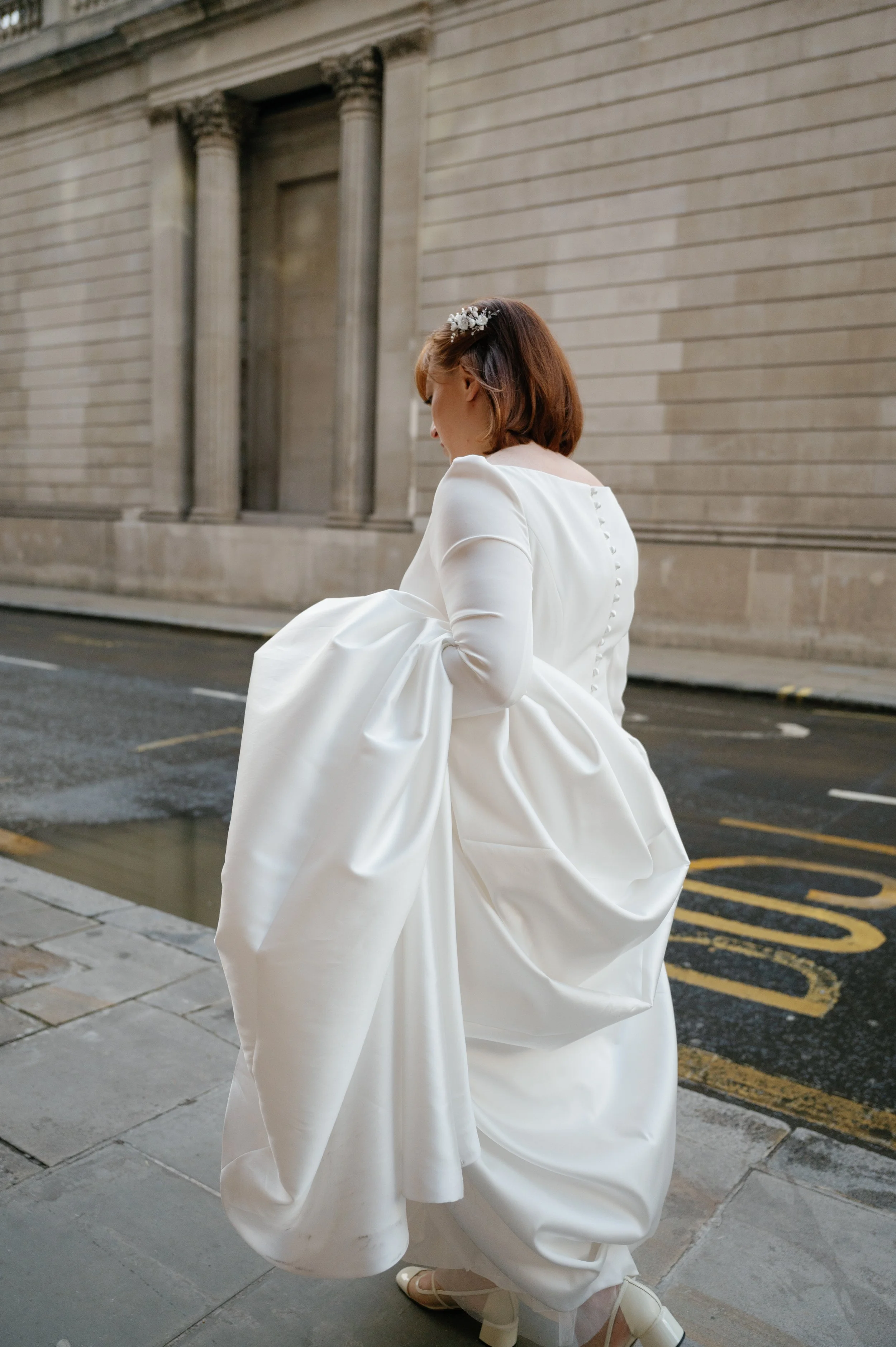 ROSALIE VOORTMAN - STEFANI & EDOUARD-316.jpg