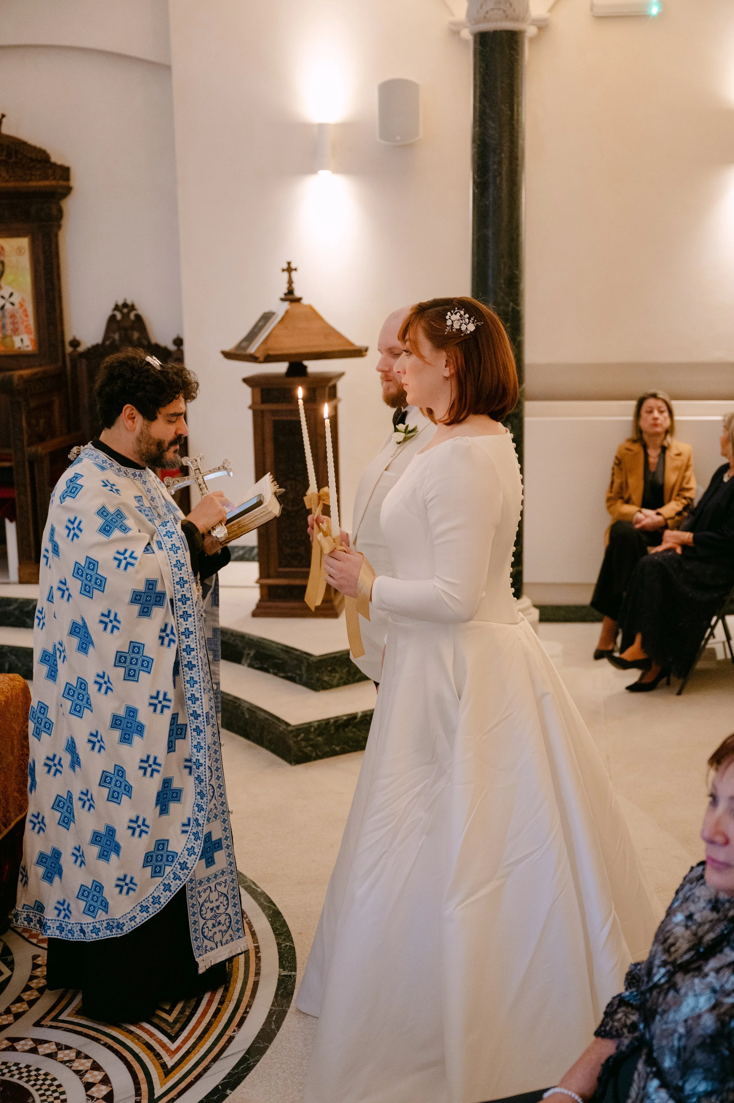 ROSALIE VOORTMAN - STEFANI & EDOUARD-369.jpg