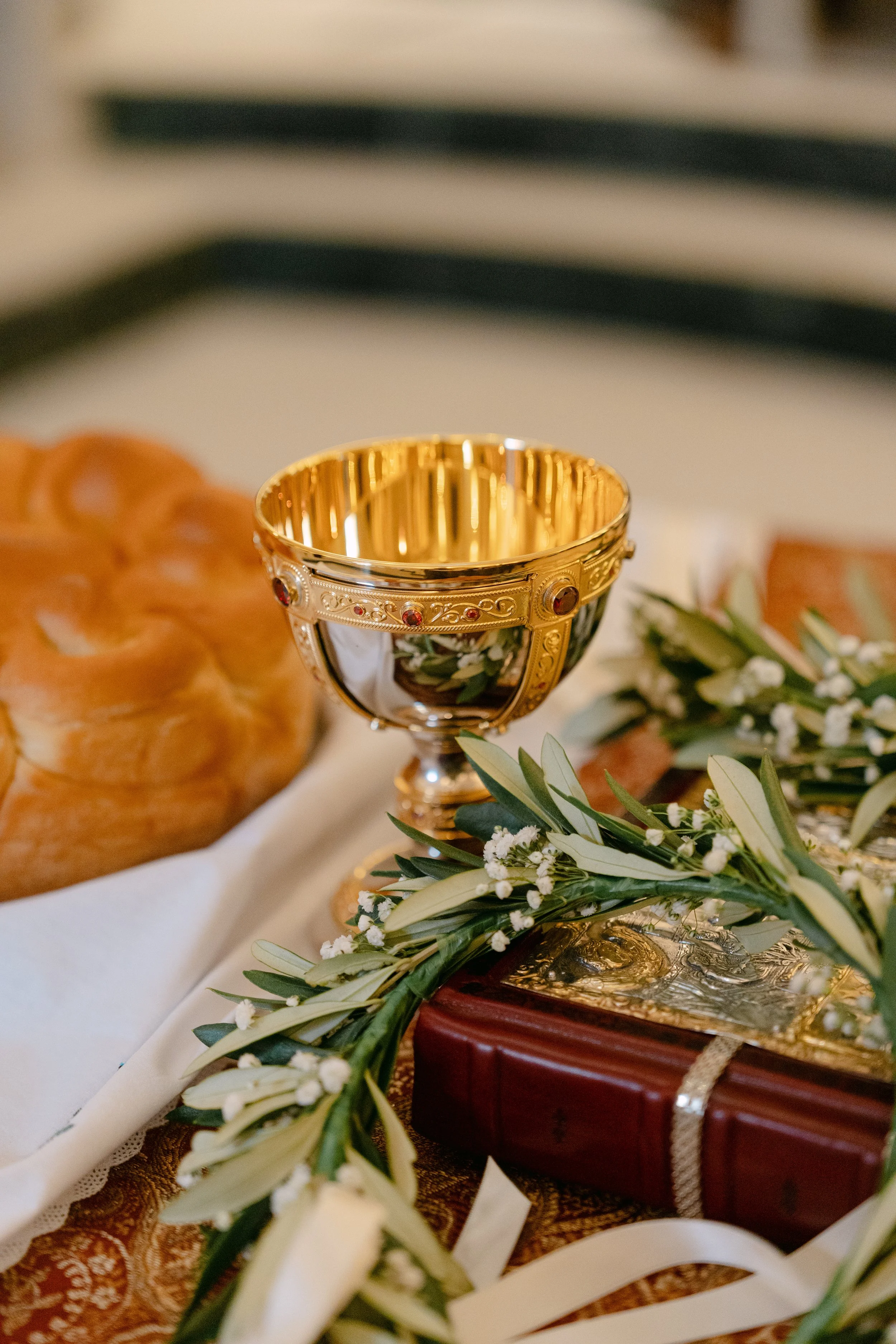 ROSALIE VOORTMAN - STEFANI & EDOUARD-382.jpg