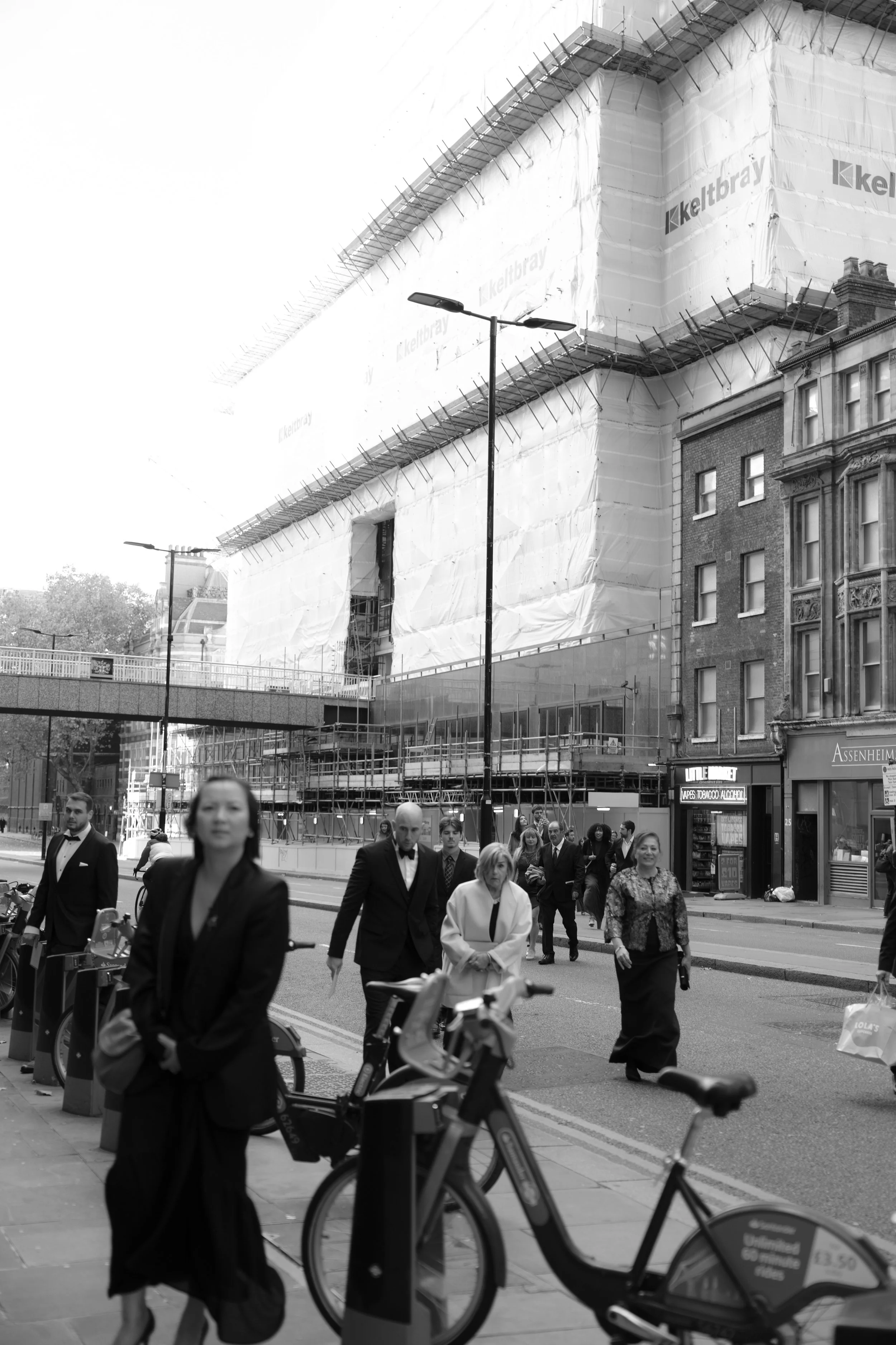 ROSALIE VOORTMAN - STEFANI & EDOUARD-344.jpg