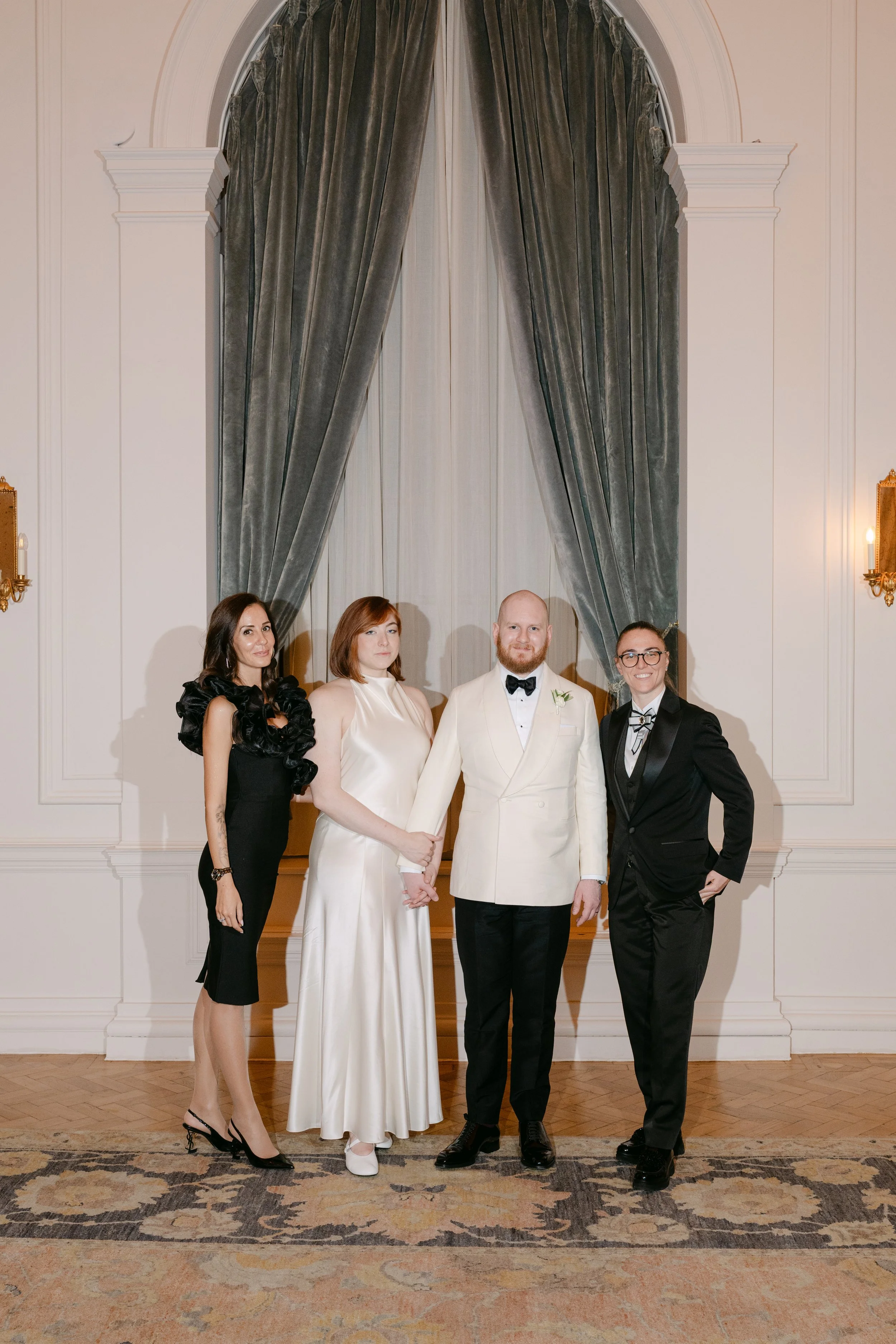 ROSALIE VOORTMAN - STEFANI & EDOUARD-647.jpg