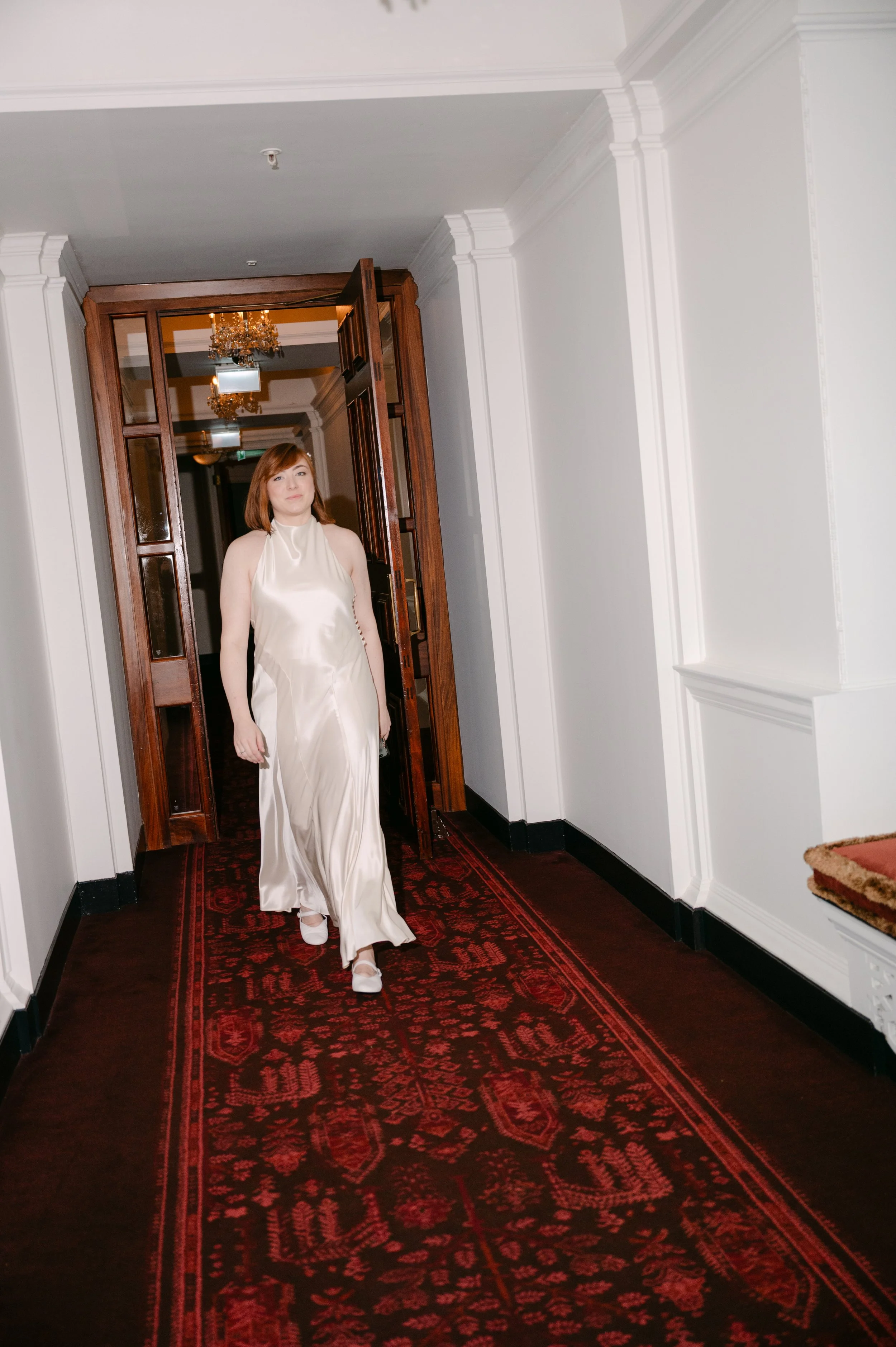 ROSALIE VOORTMAN - STEFANI & EDOUARD-537.jpg