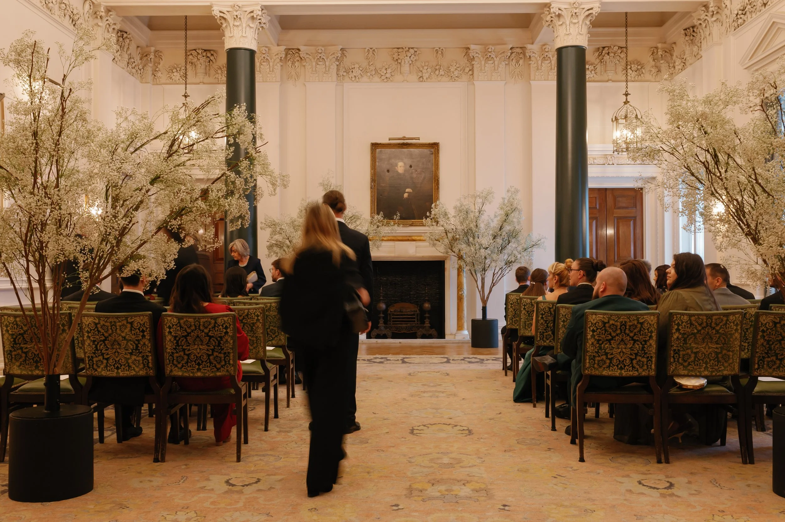 ROSALIE VOORTMAN - STEFANI & EDOUARD-225.jpg