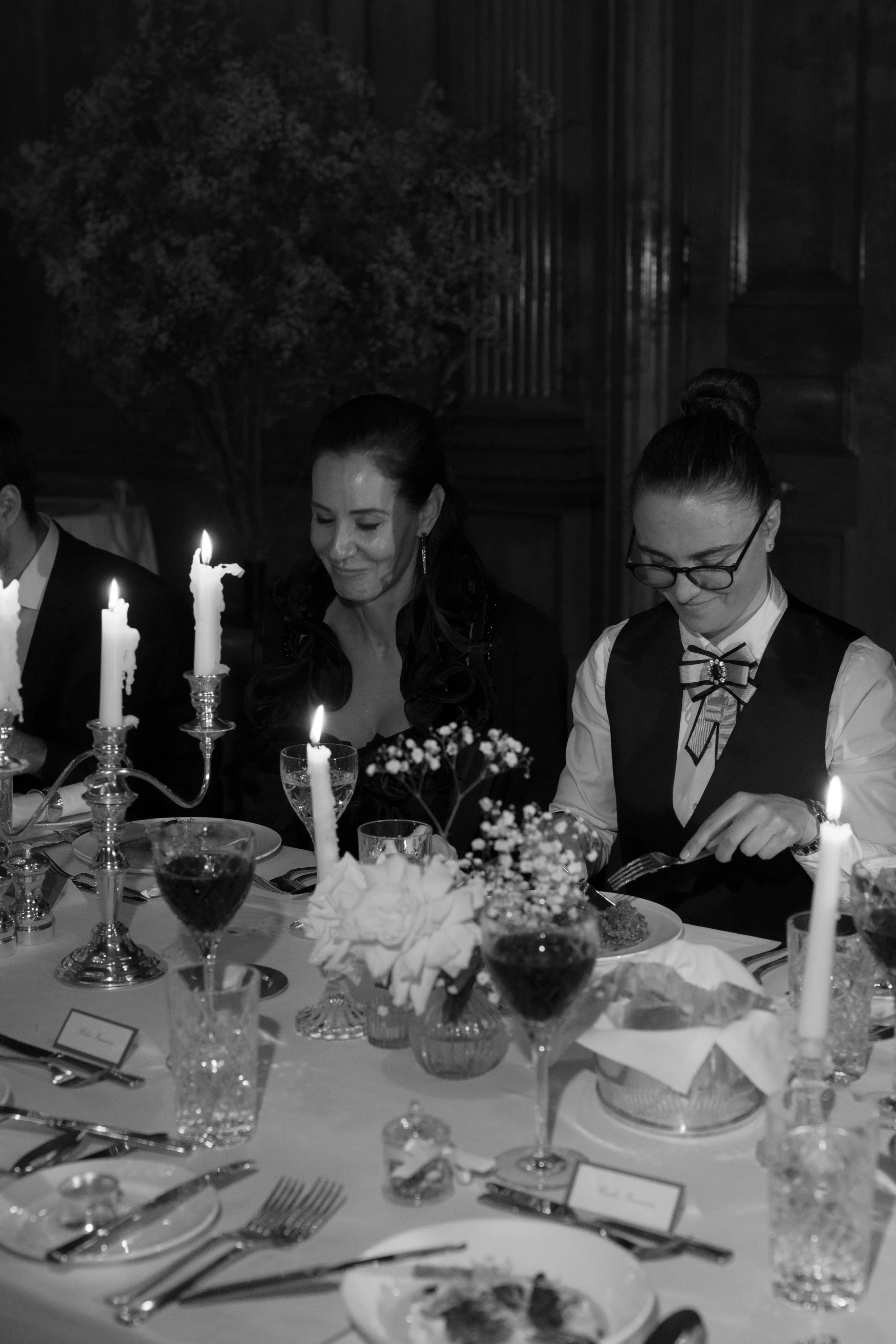 ROSALIE VOORTMAN - STEFANI & EDOUARD-562.jpg