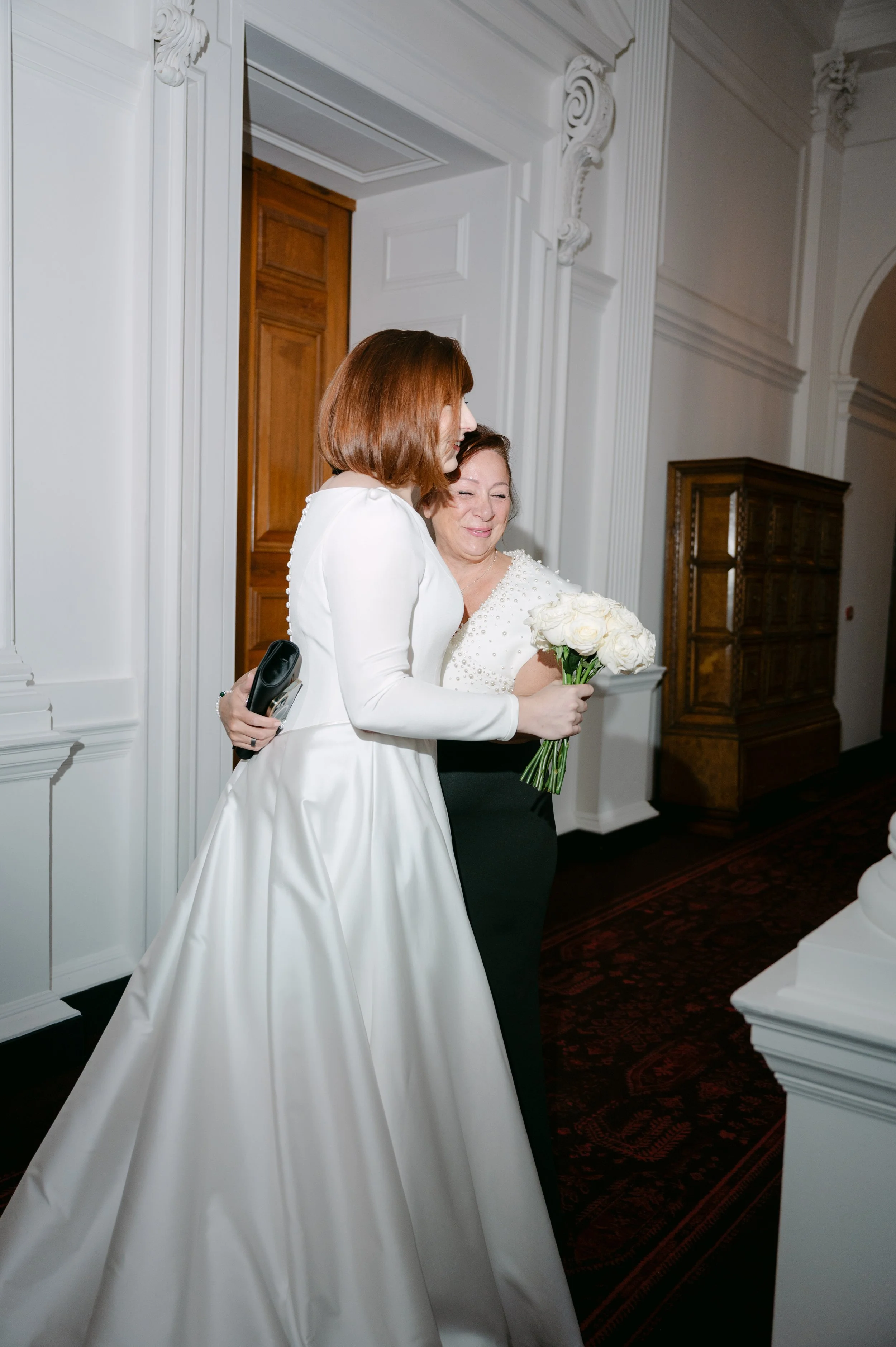 ROSALIE VOORTMAN - STEFANI & EDOUARD-167.jpg