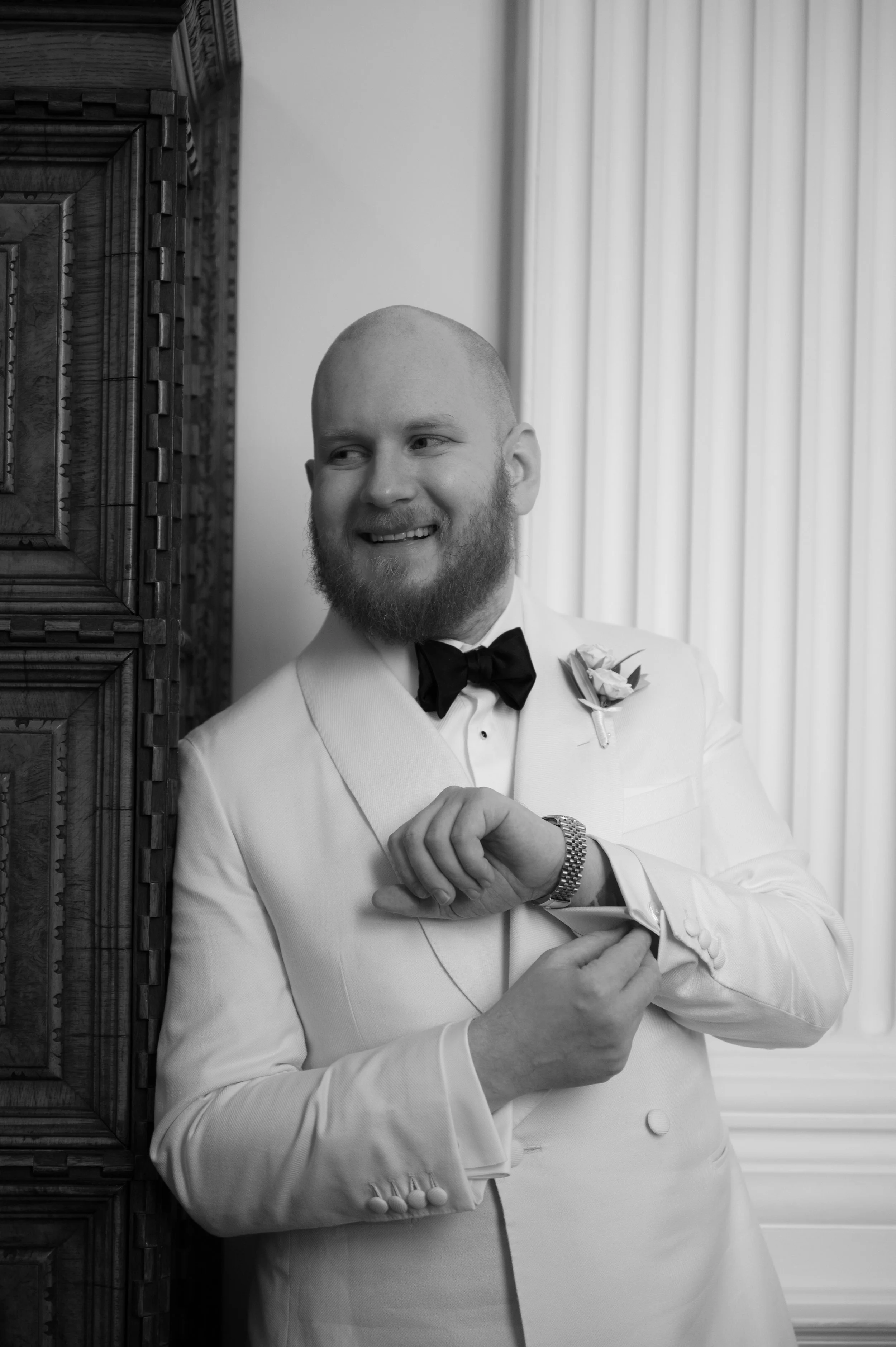 ROSALIE VOORTMAN - STEFANI & EDOUARD-197.jpg