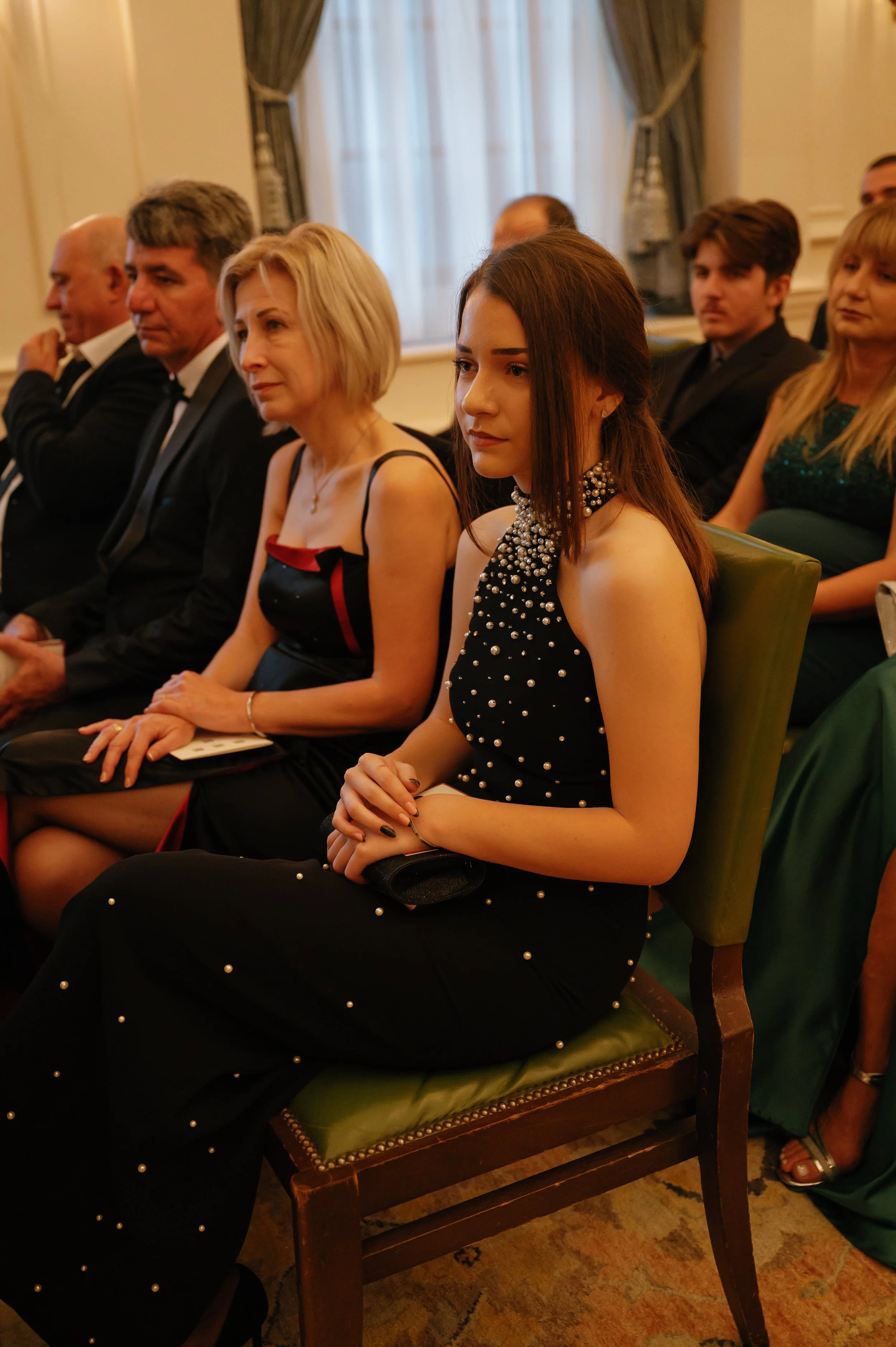 ROSALIE VOORTMAN - STEFANI & EDOUARD-283.jpg