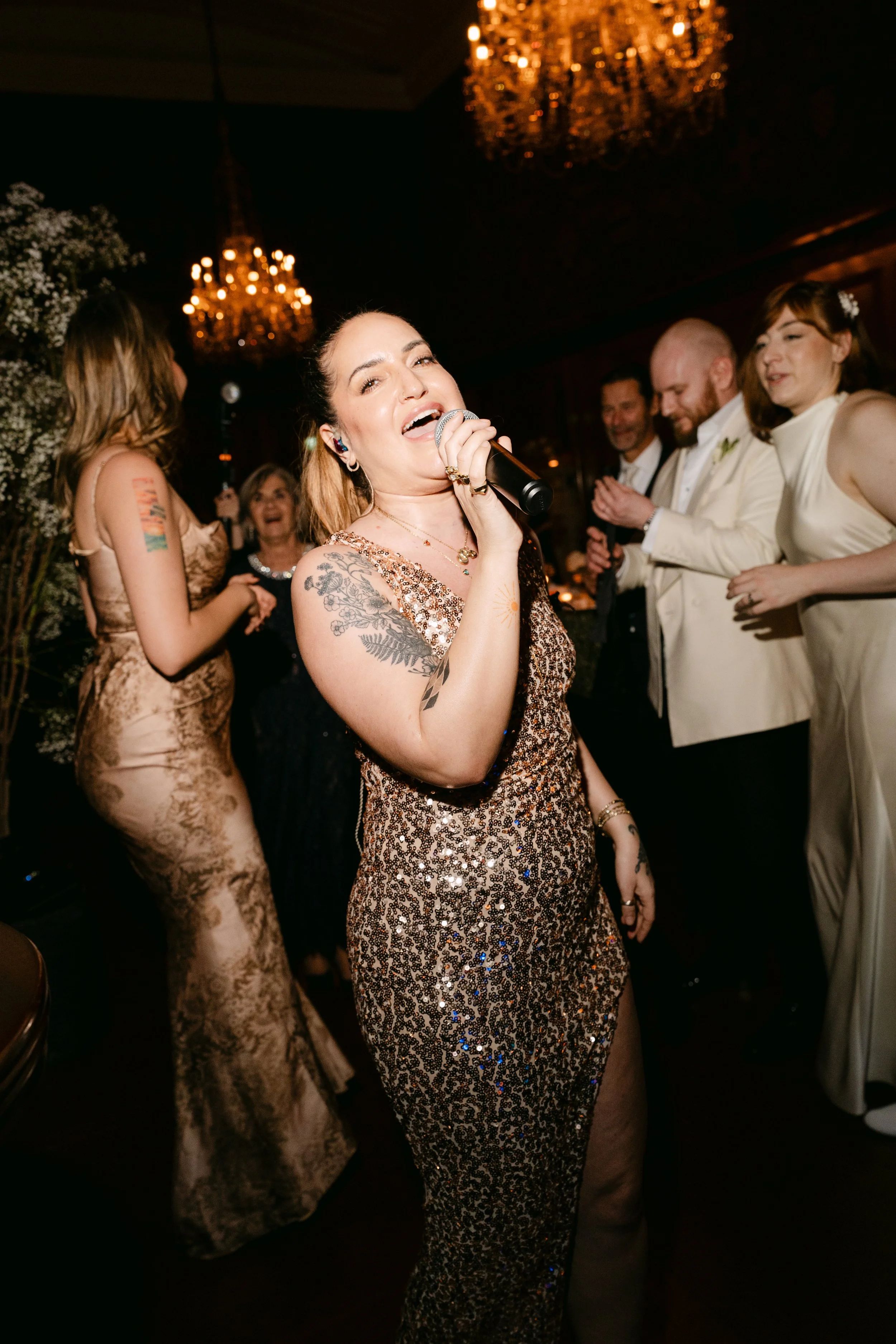 ROSALIE VOORTMAN - STEFANI & EDOUARD-761.jpg