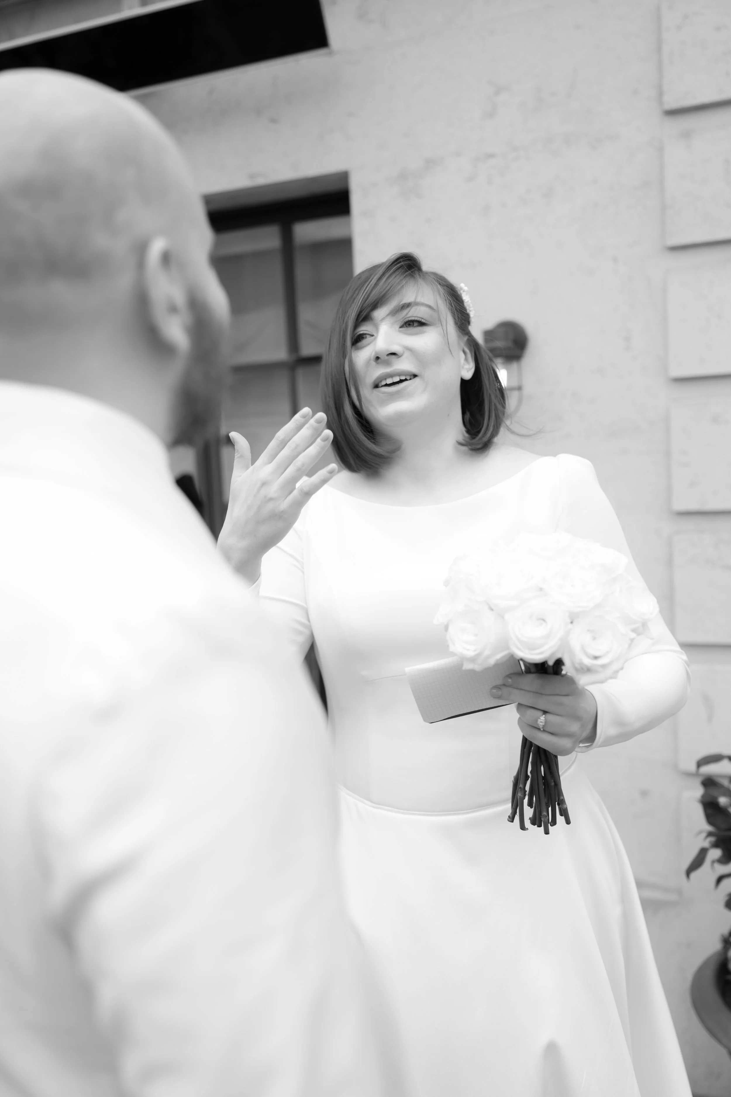 ROSALIE VOORTMAN - STEFANI & EDOUARD-146.jpg