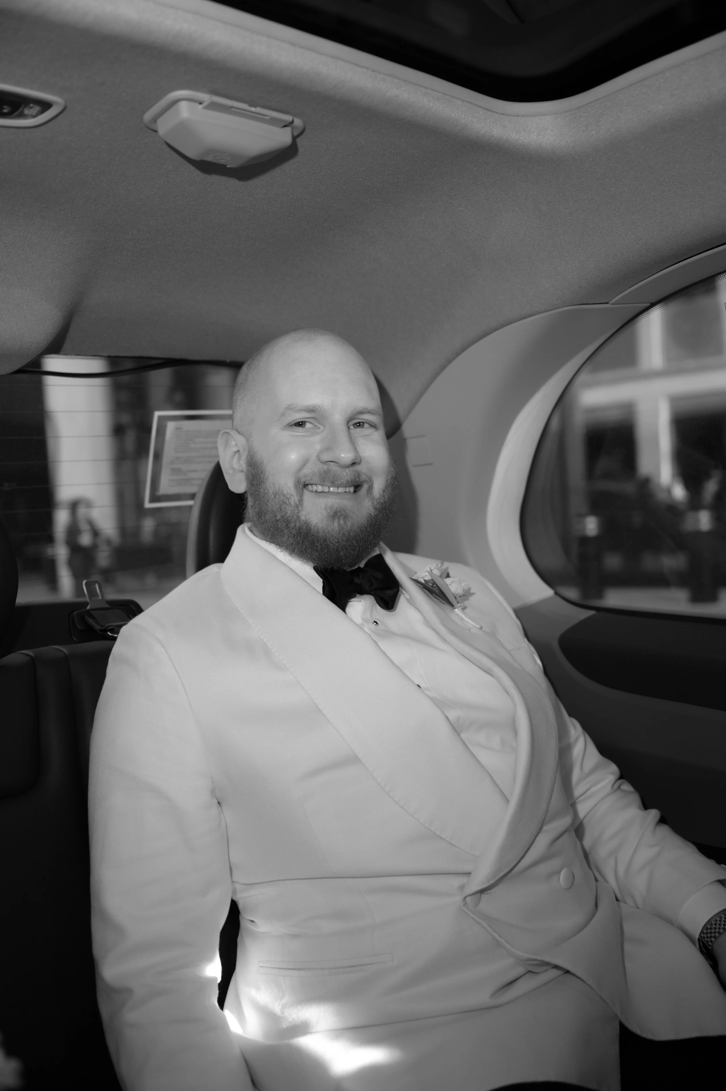 ROSALIE VOORTMAN - STEFANI & EDOUARD-345.jpg