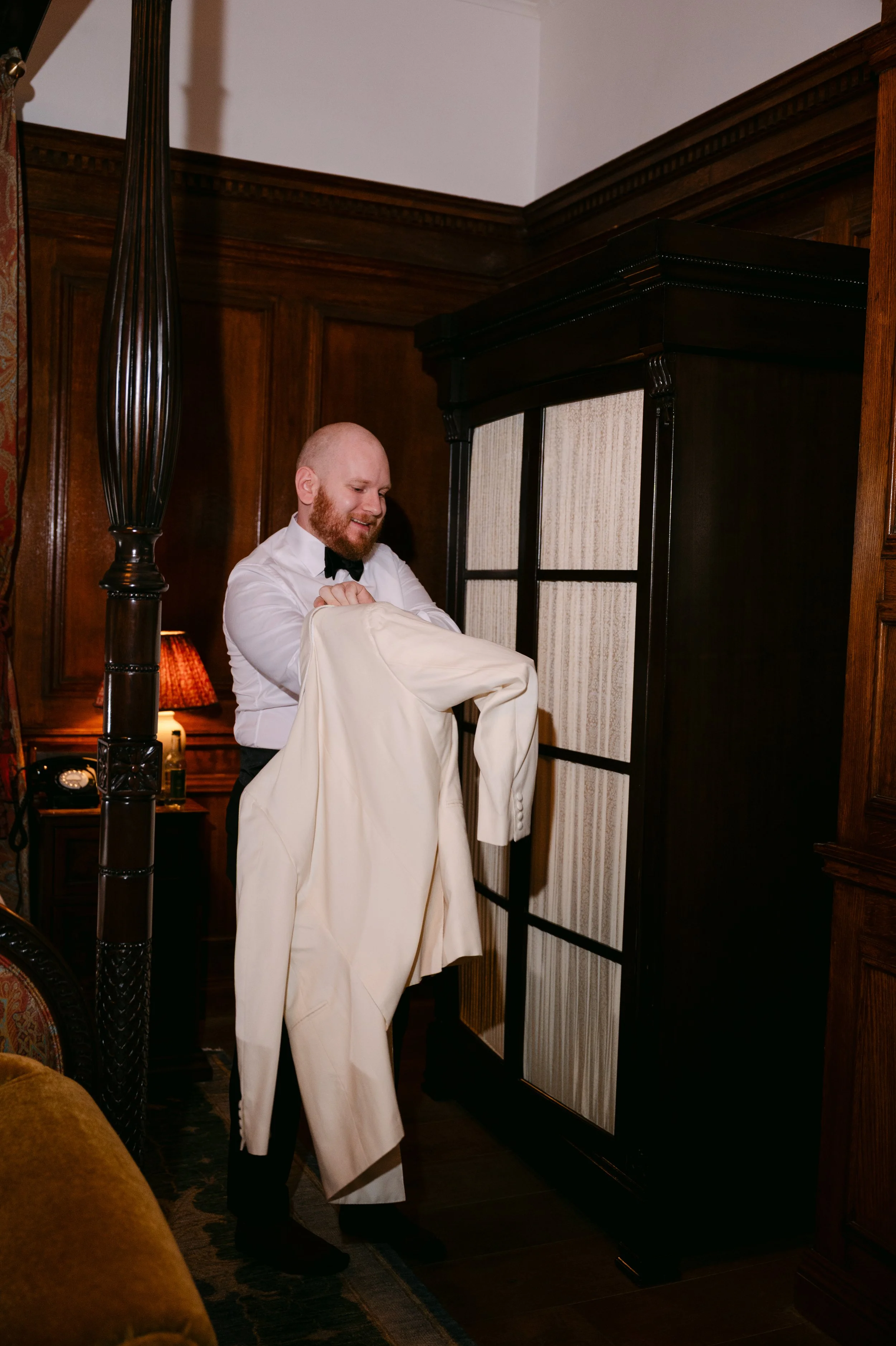 ROSALIE VOORTMAN - STEFANI & EDOUARD-96.jpg