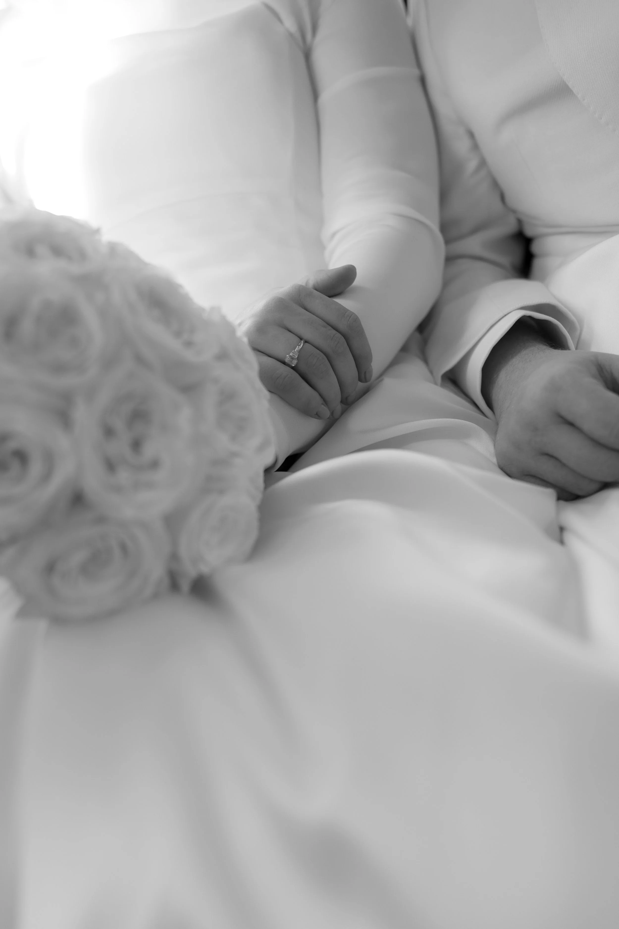 ROSALIE VOORTMAN - STEFANI & EDOUARD-353.jpg