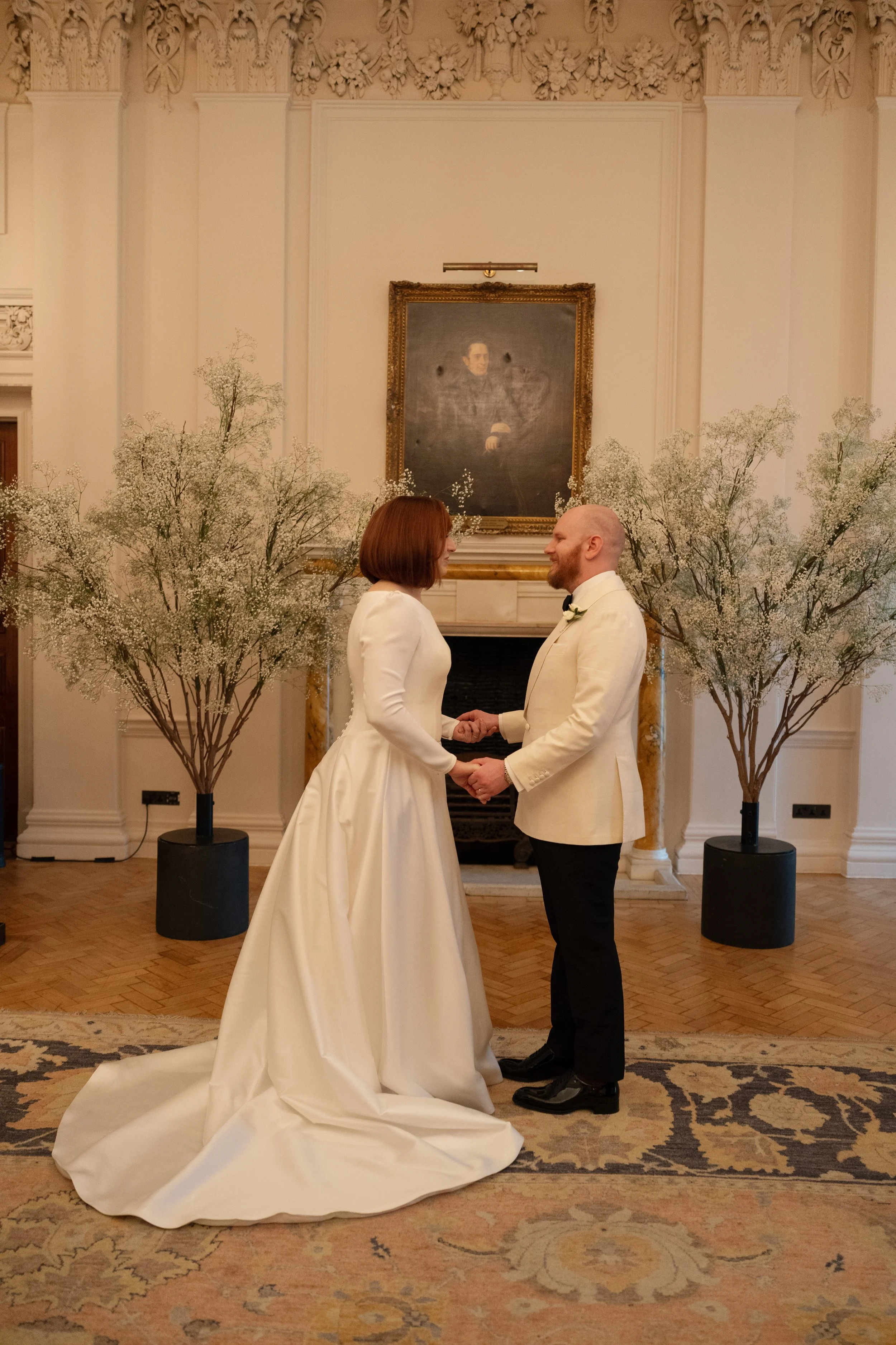 ROSALIE VOORTMAN - STEFANI & EDOUARD-272.jpg