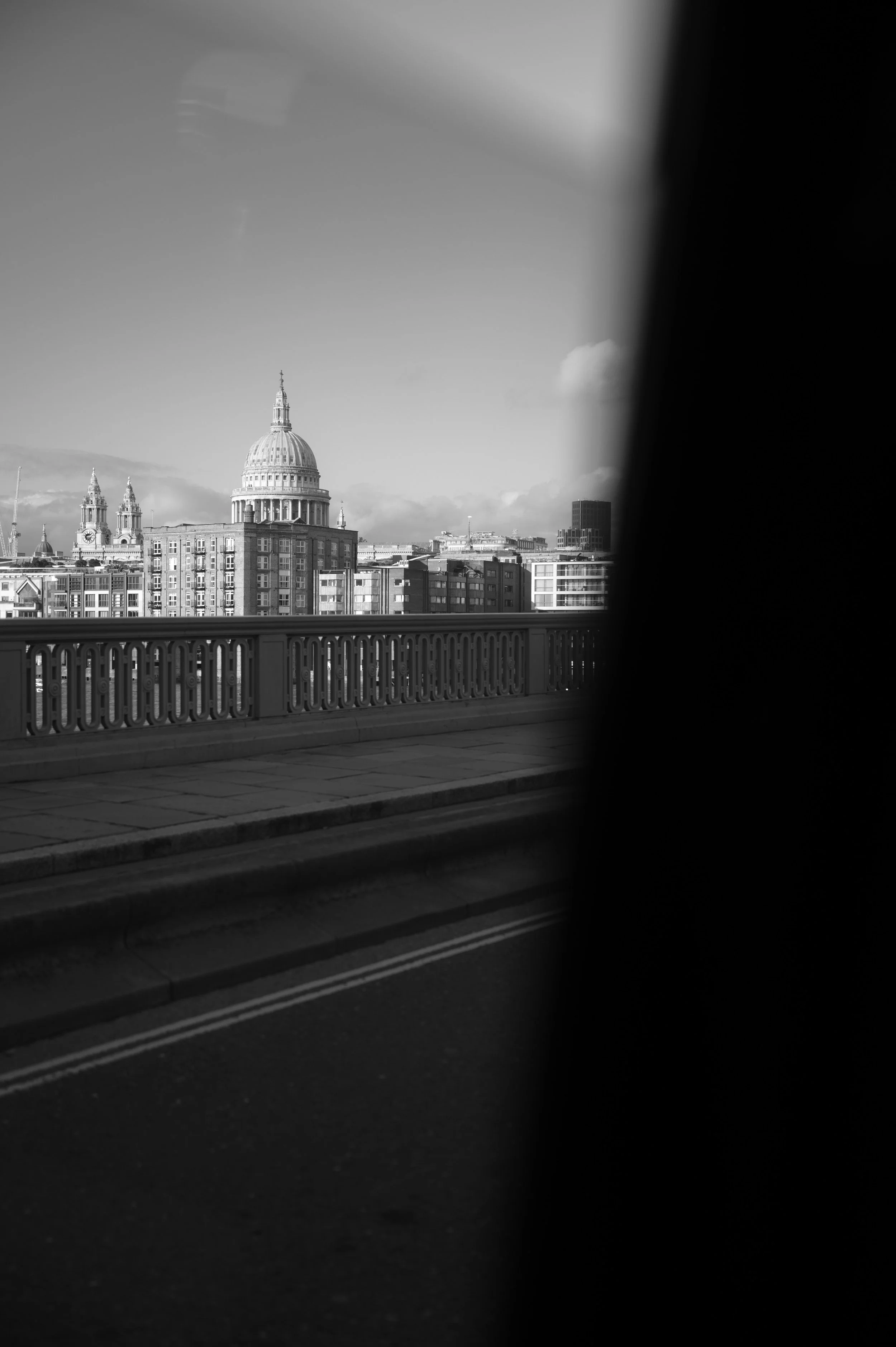 ROSALIE VOORTMAN - STEFANI & EDOUARD-347.jpg