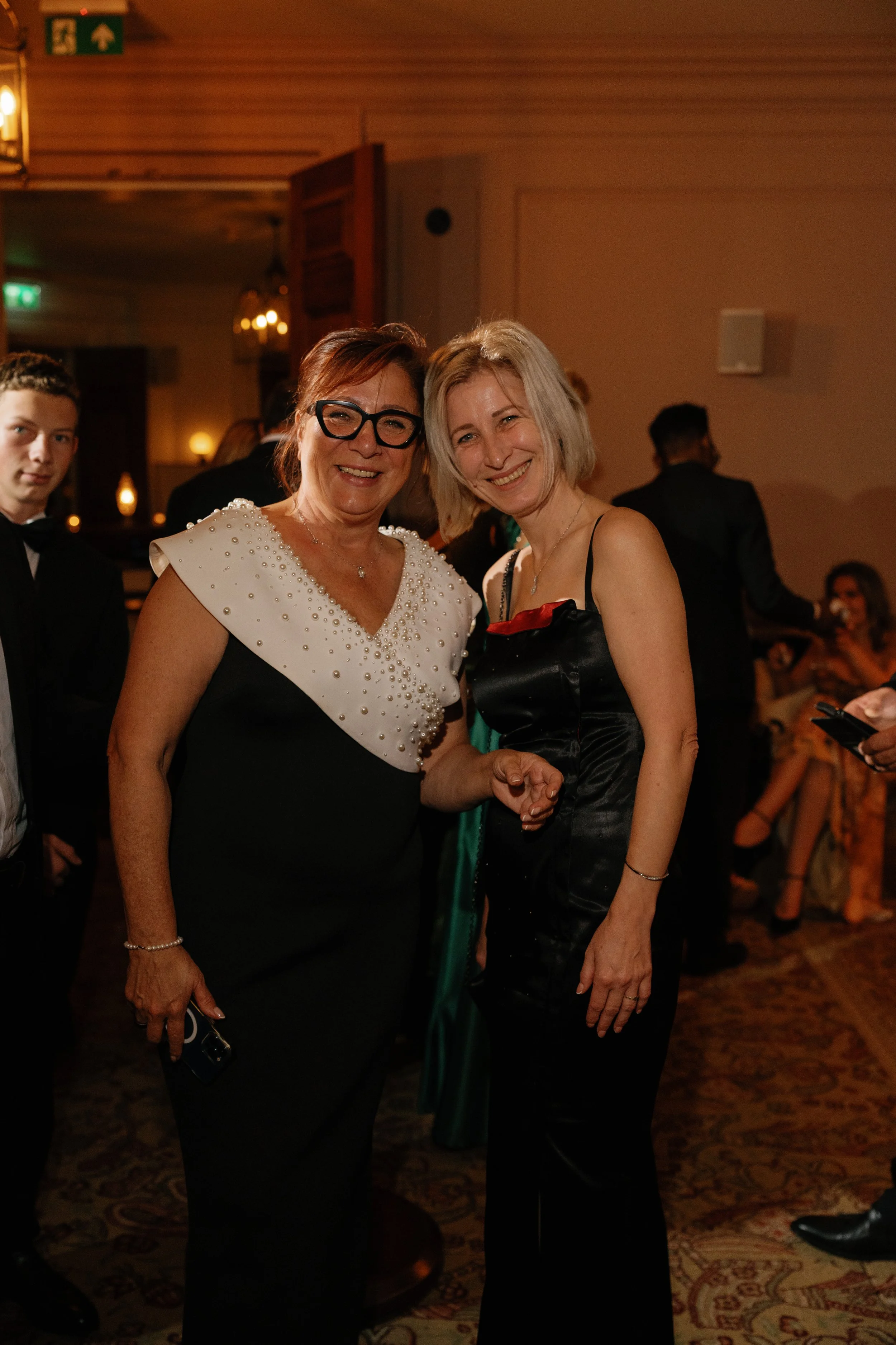 ROSALIE VOORTMAN - STEFANI & EDOUARD-489.jpg