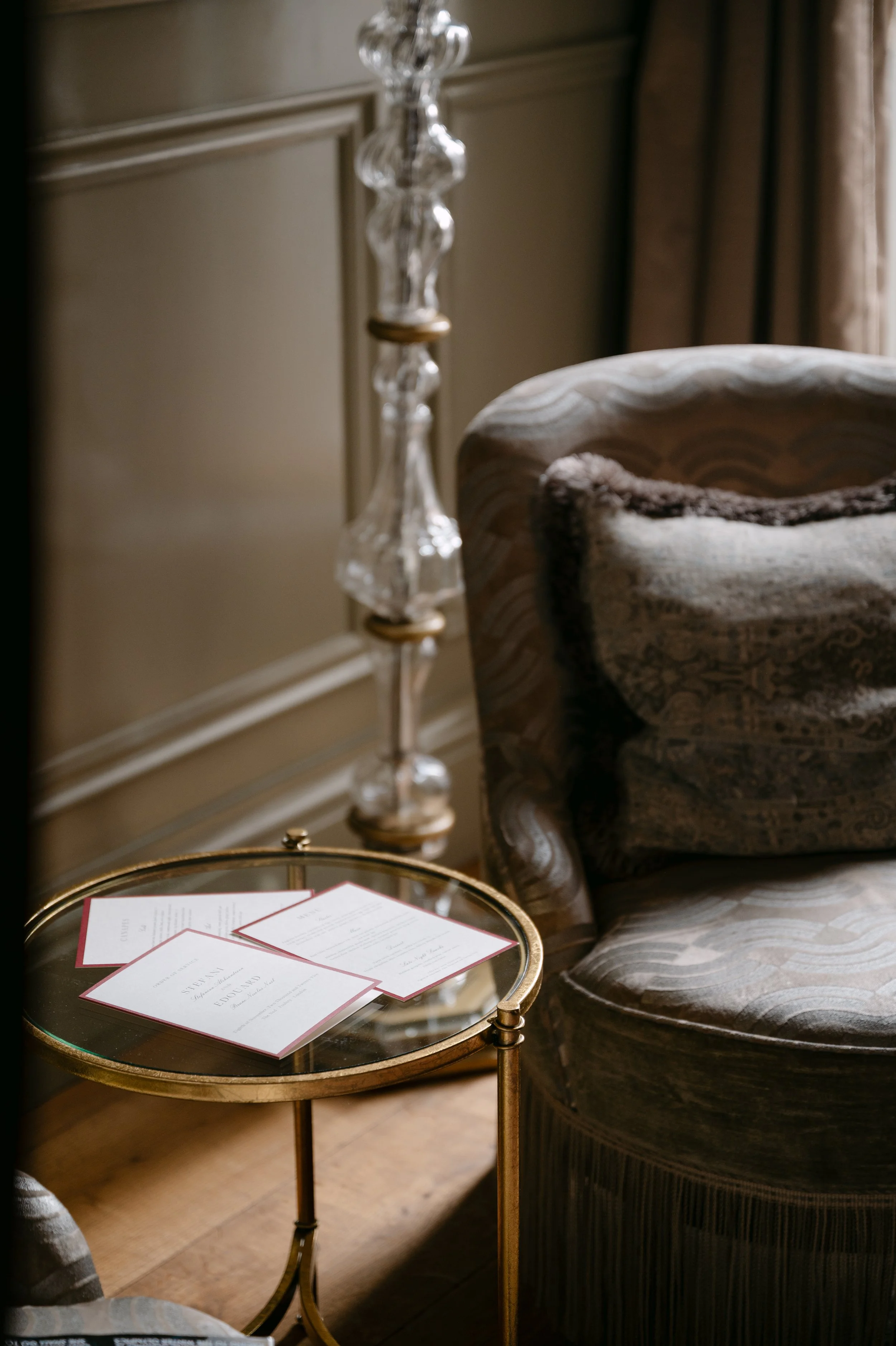 ROSALIE VOORTMAN - STEFANI & EDOUARD-29.jpg