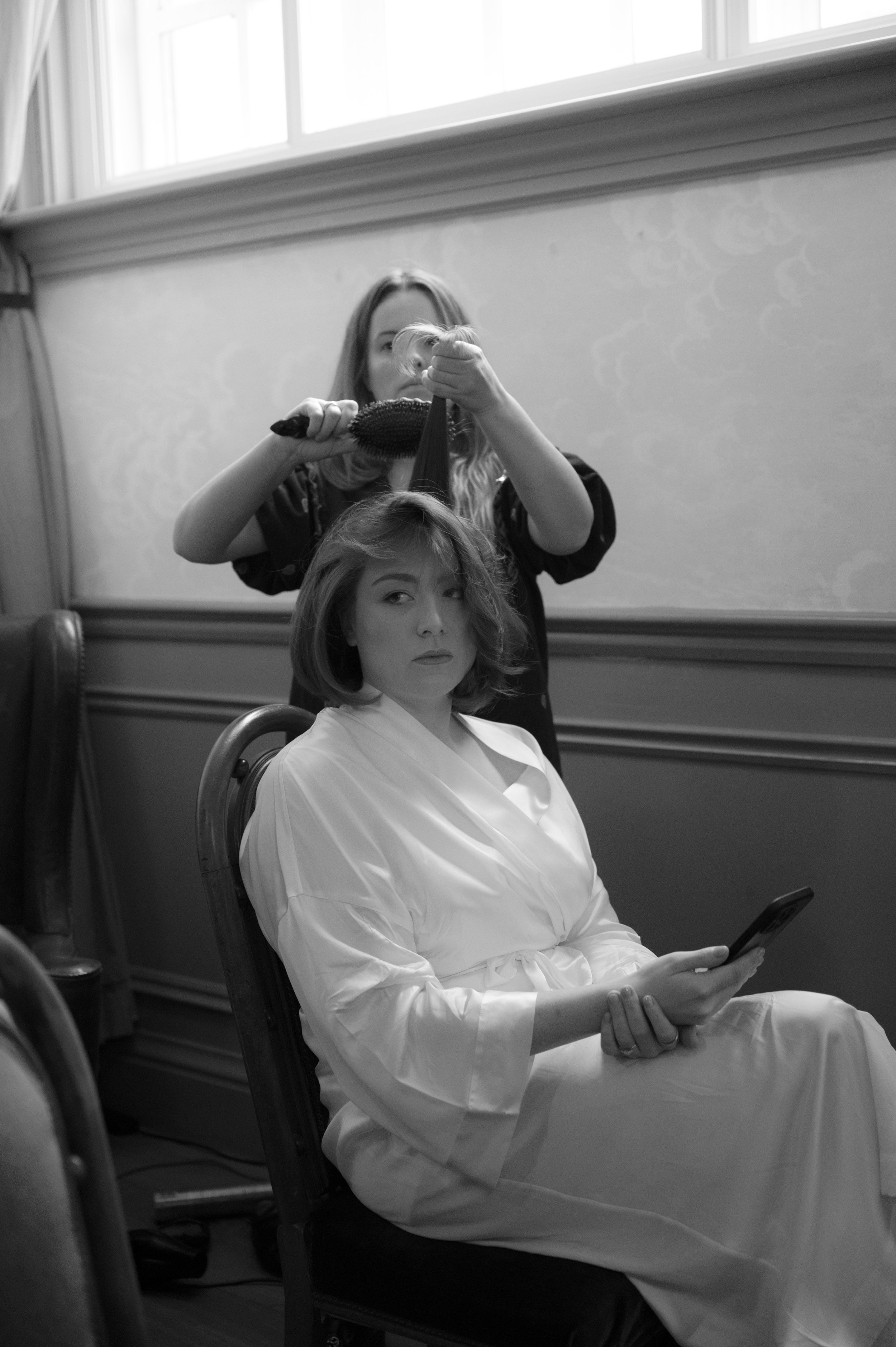 ROSALIE VOORTMAN - STEFANI & EDOUARD-43.jpg