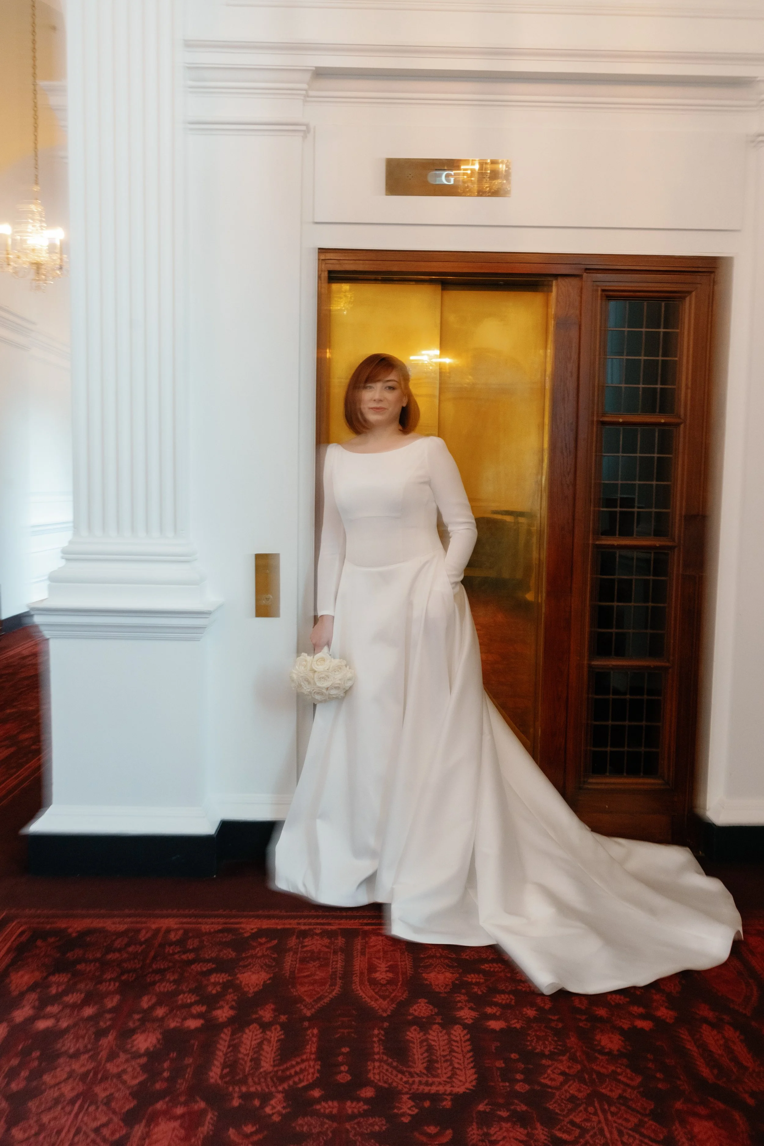 ROSALIE VOORTMAN - STEFANI & EDOUARD-173.jpg