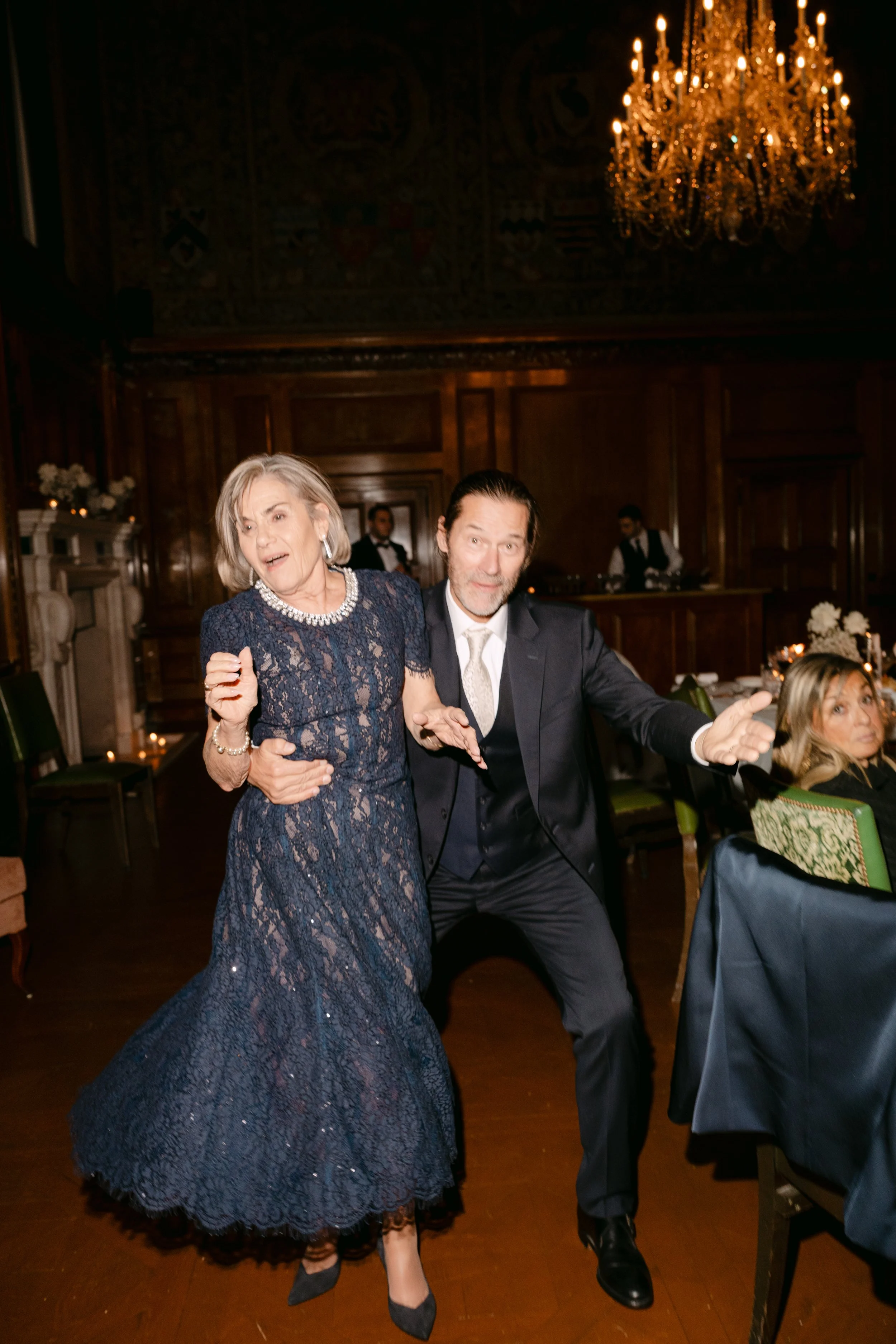 ROSALIE VOORTMAN - STEFANI & EDOUARD-703.jpg