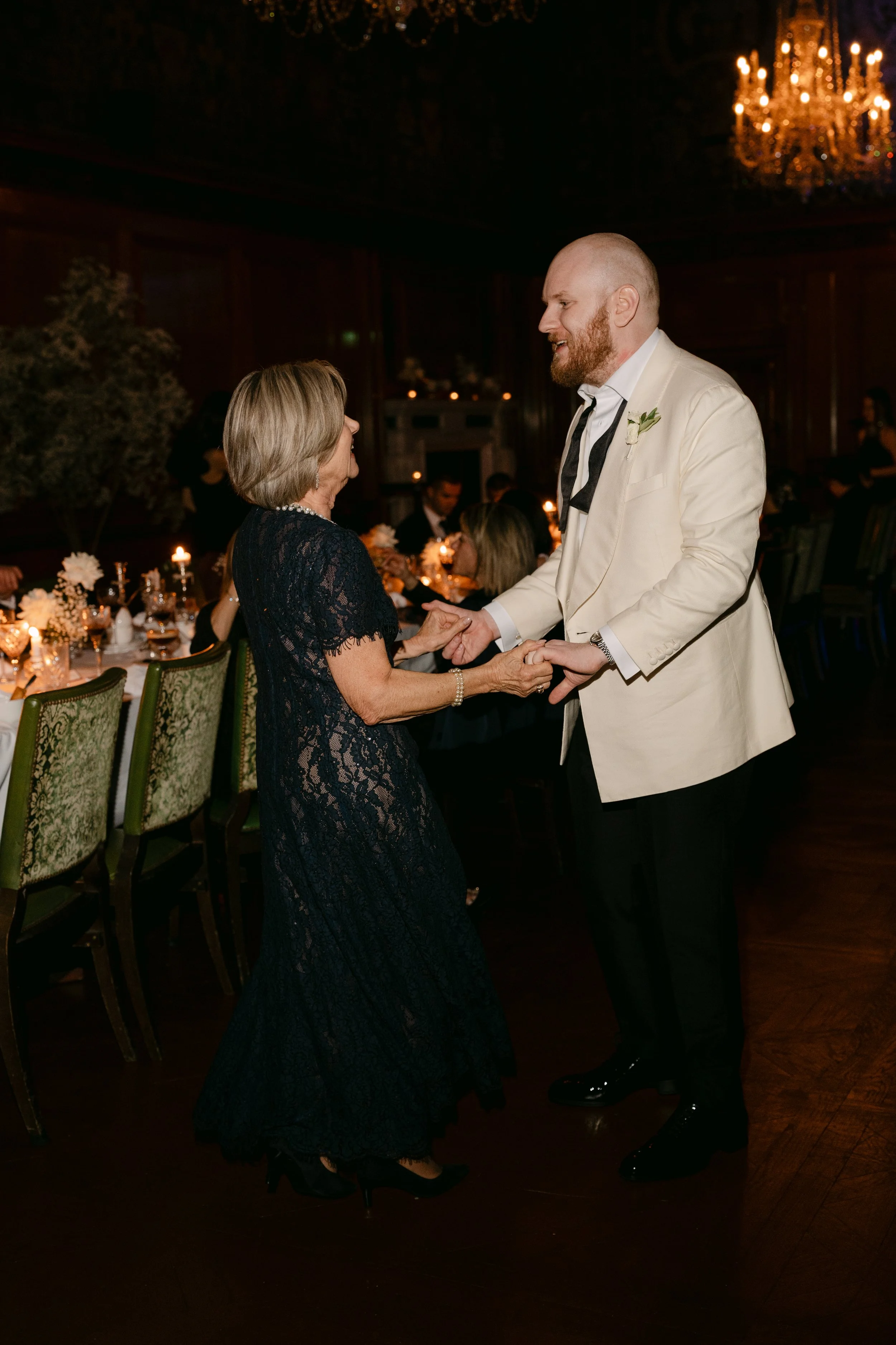 ROSALIE VOORTMAN - STEFANI & EDOUARD-742.jpg