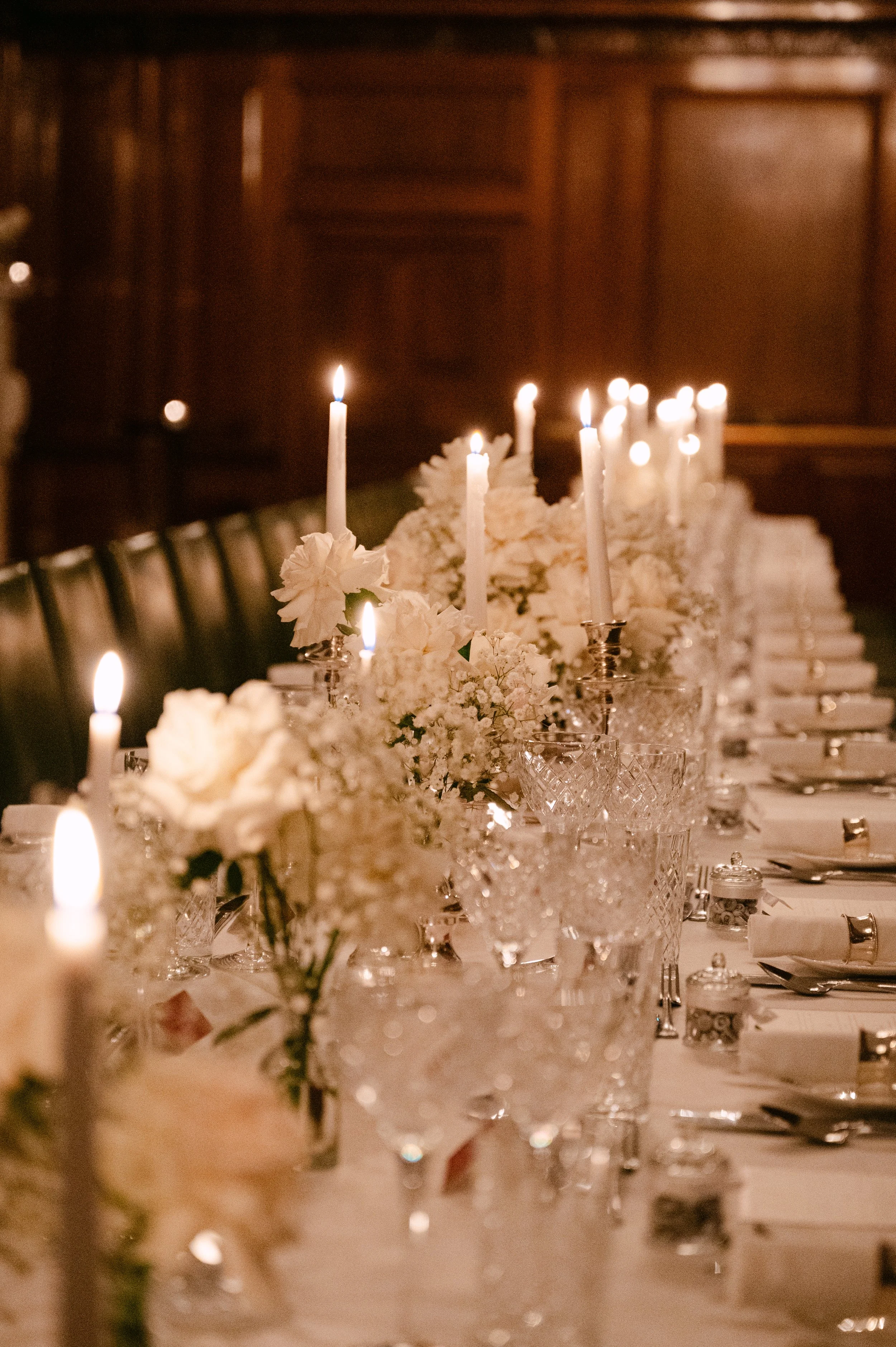 ROSALIE VOORTMAN - STEFANI & EDOUARD-508.jpg