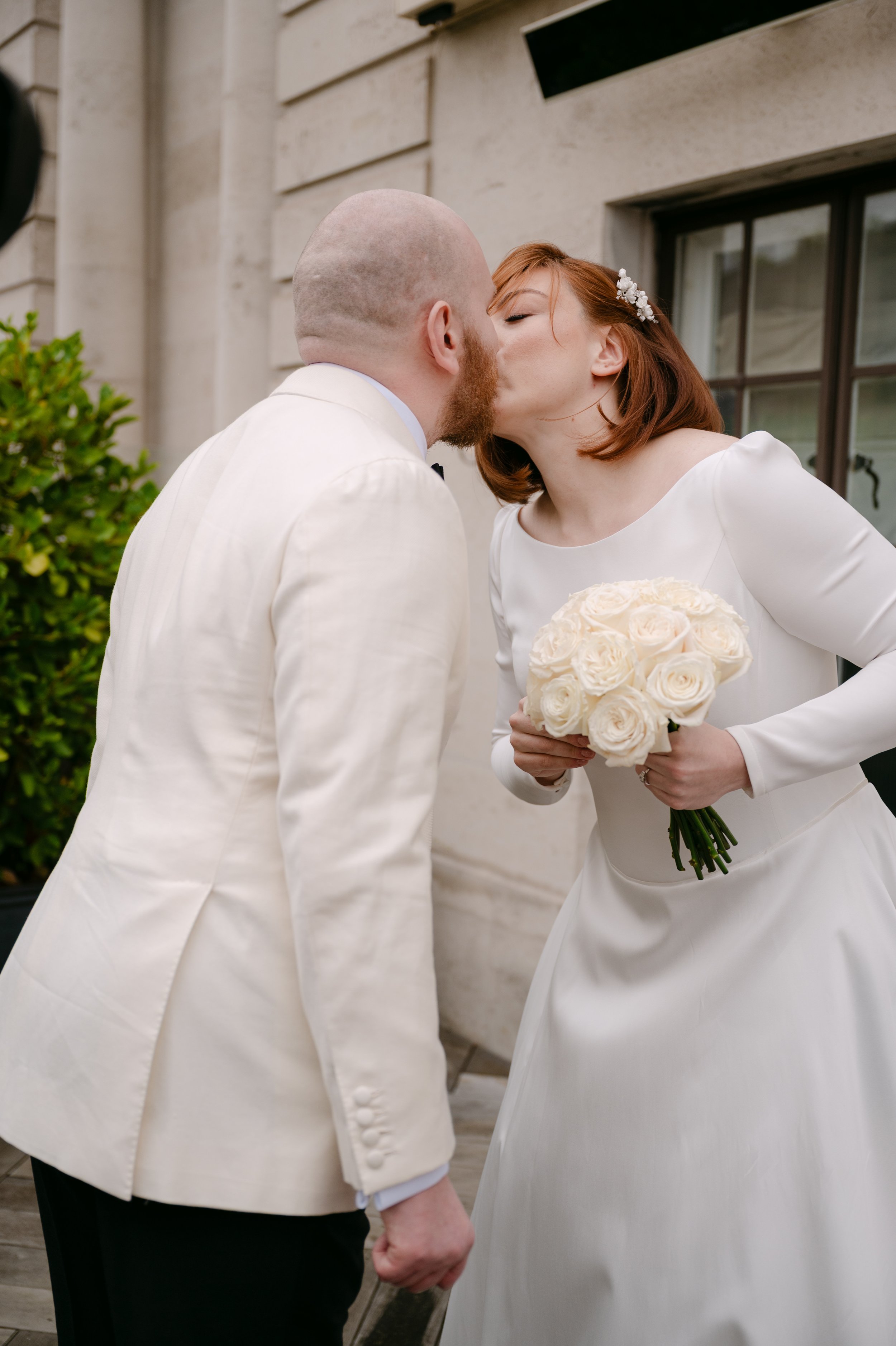 ROSALIE VOORTMAN - STEFANI & EDOUARD-150.jpg