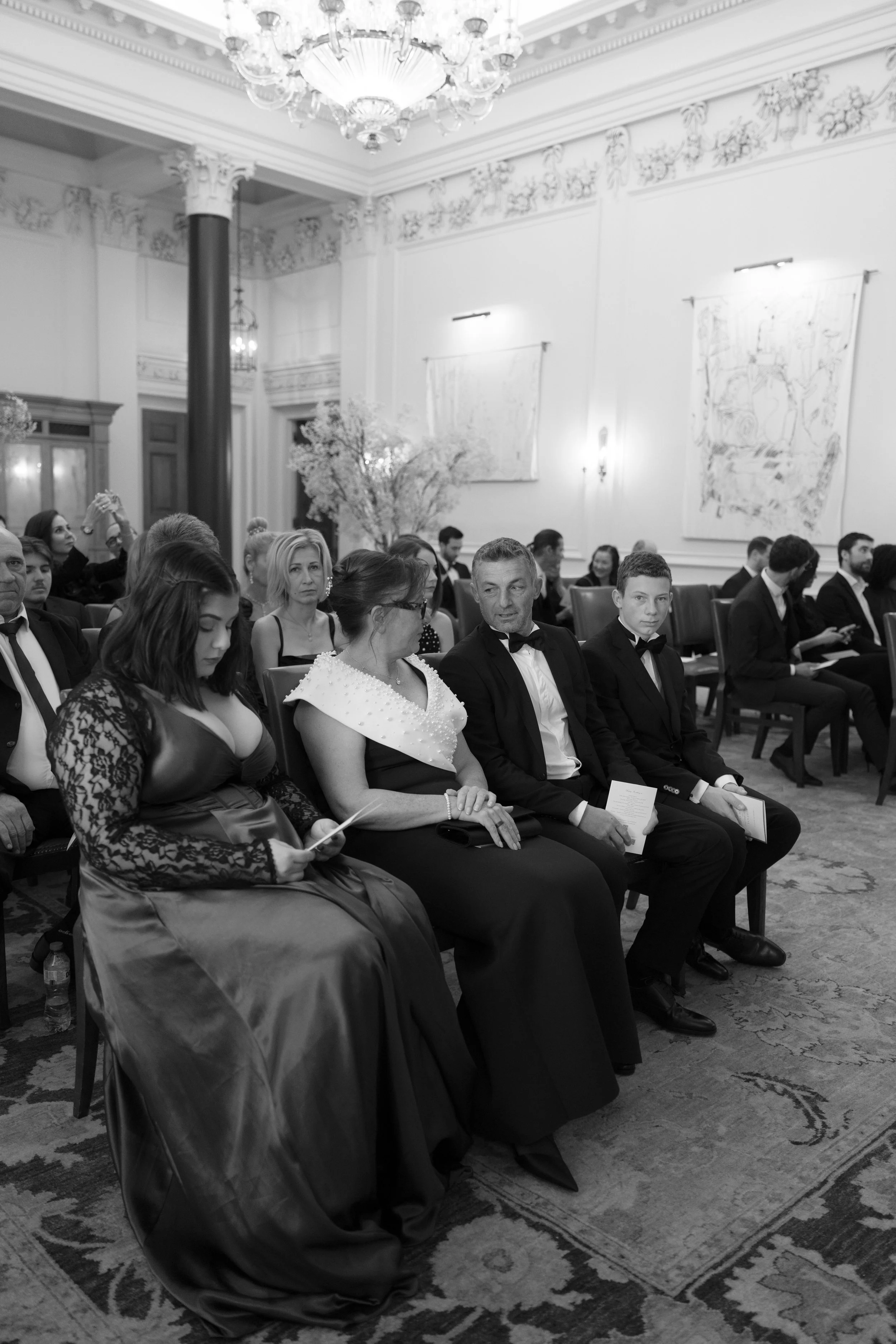 ROSALIE VOORTMAN - STEFANI & EDOUARD-217.jpg