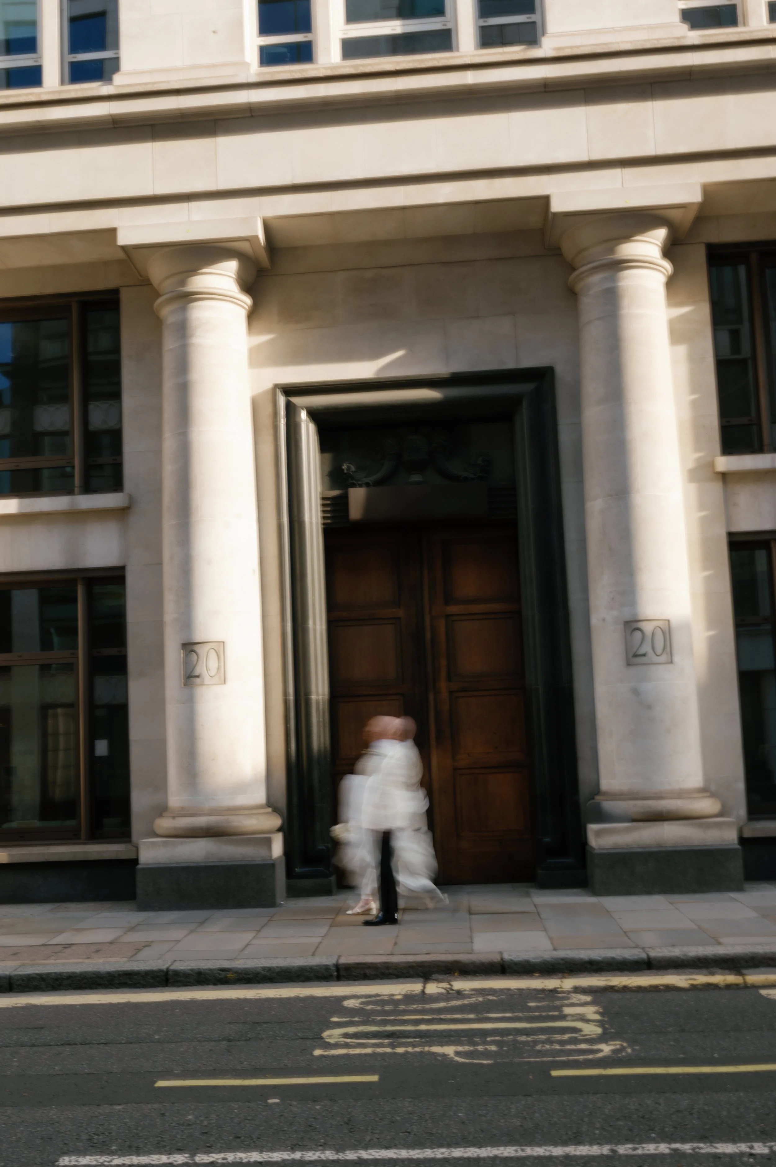 ROSALIE VOORTMAN - STEFANI & EDOUARD-332.jpg