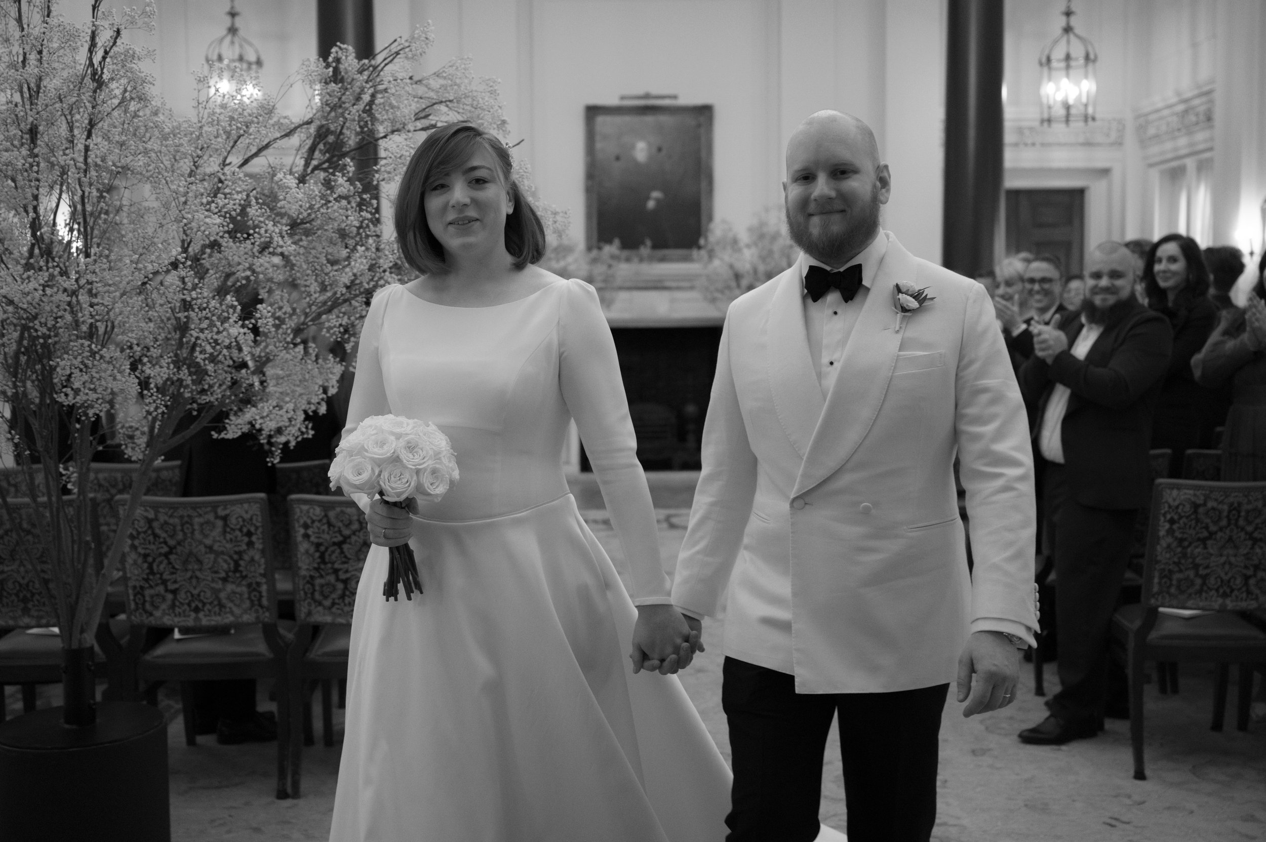 ROSALIE VOORTMAN - STEFANI & EDOUARD-302.jpg