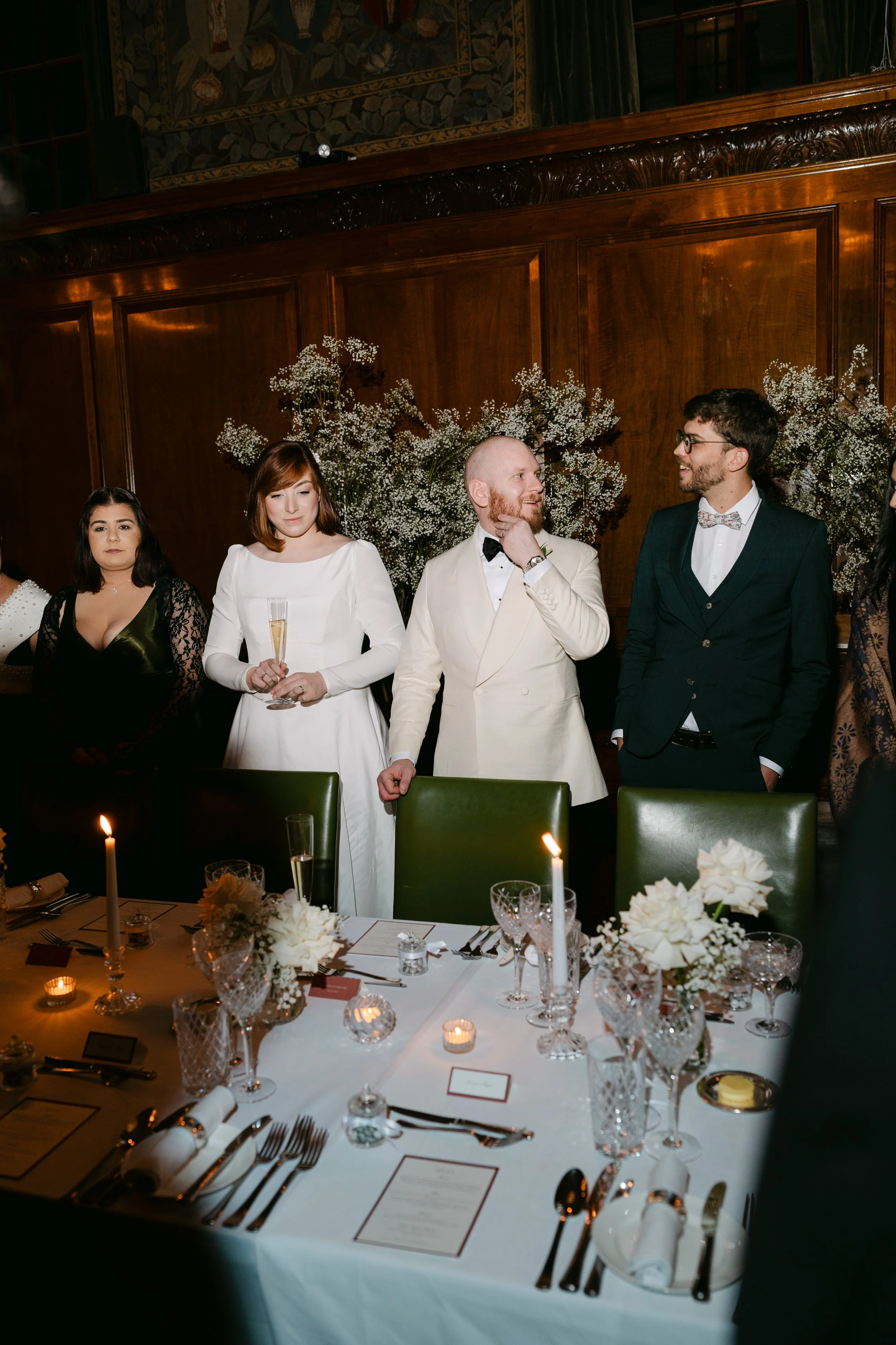 ROSALIE VOORTMAN - STEFANI & EDOUARD-546.jpg